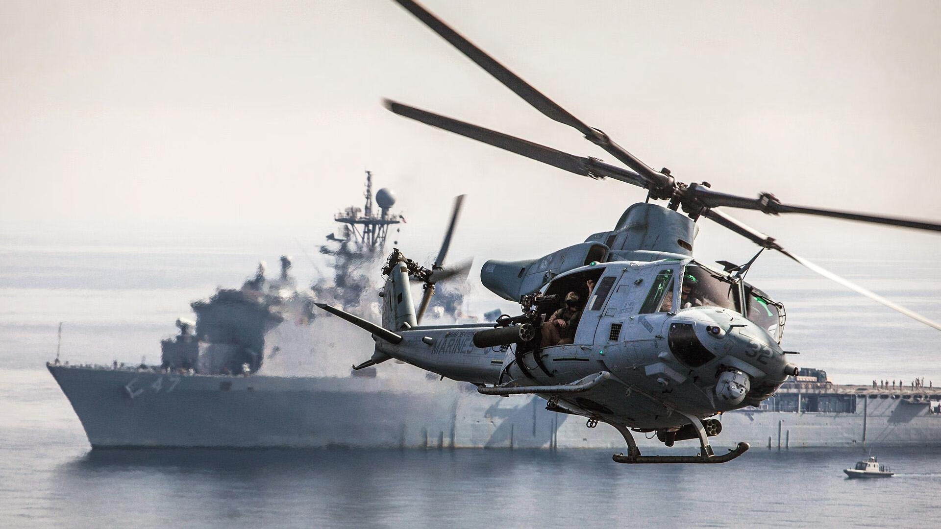 孙兴慜状态如火如荼，威尔士与英格兰绿茵对决再燃战火