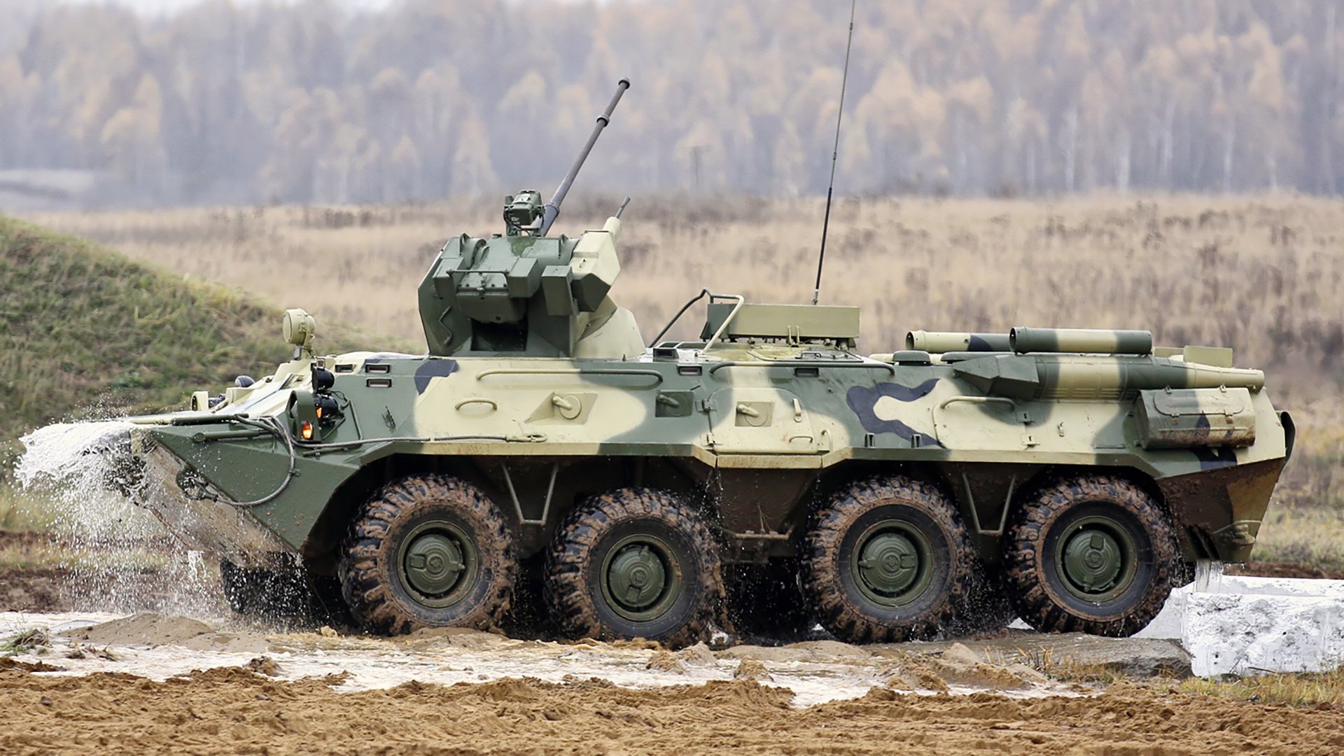 开云官网-足球之夜，篮球之名，小贾伦·杰克逊如何定义自己的淘汰赛