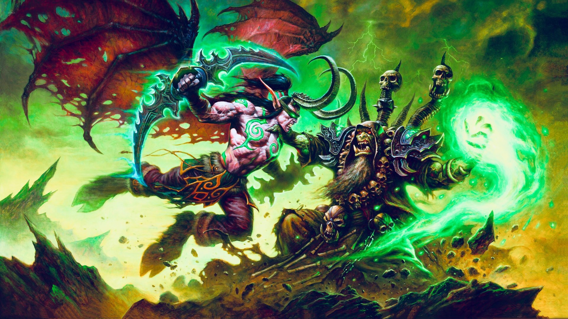 开云体育在线-拉文关键战显神威，活塞爆冷碾压凯尔特人