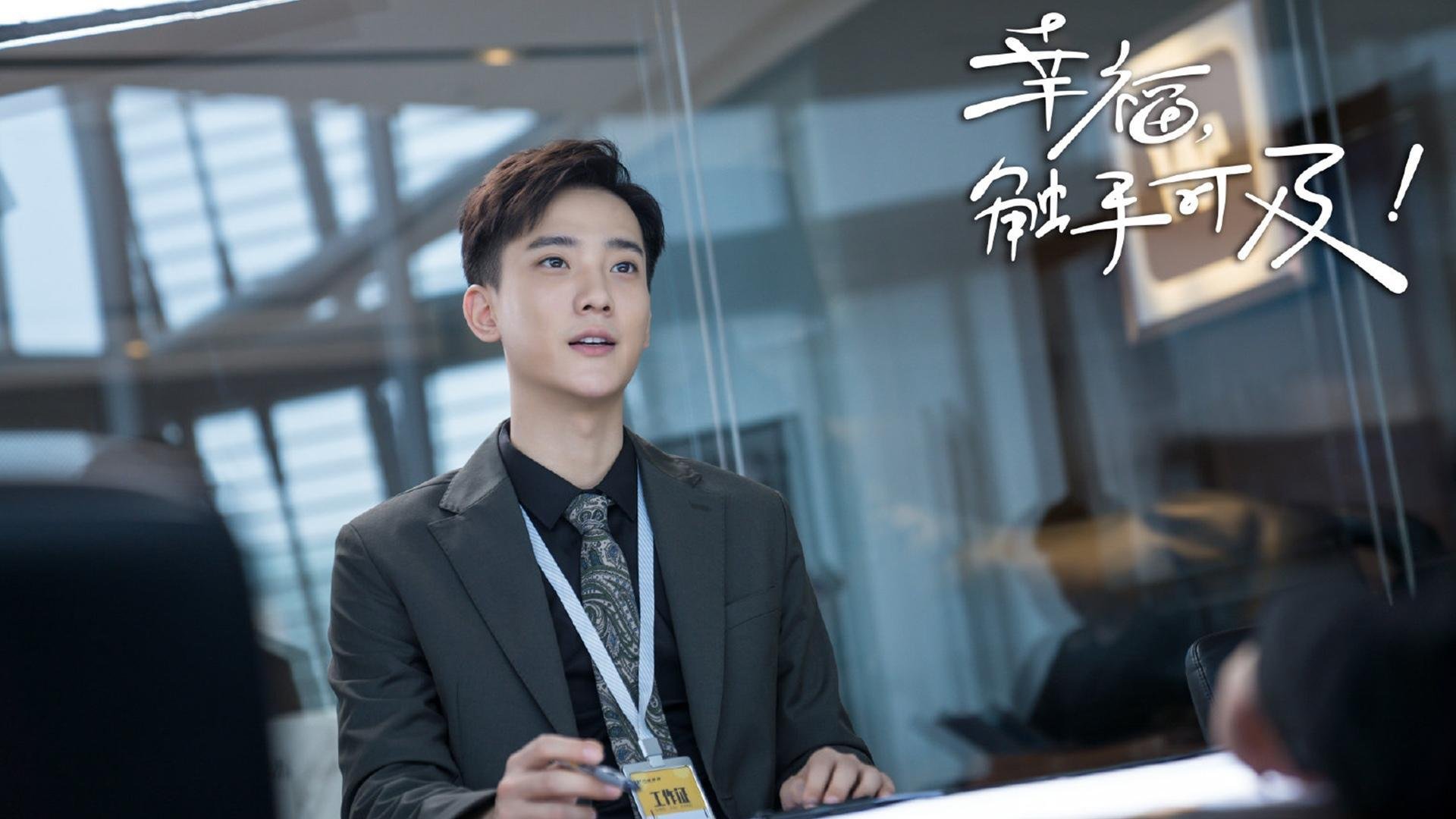 开云体育app-活塞鏖战淘汰骑士，浓眉关键一击定乾坤