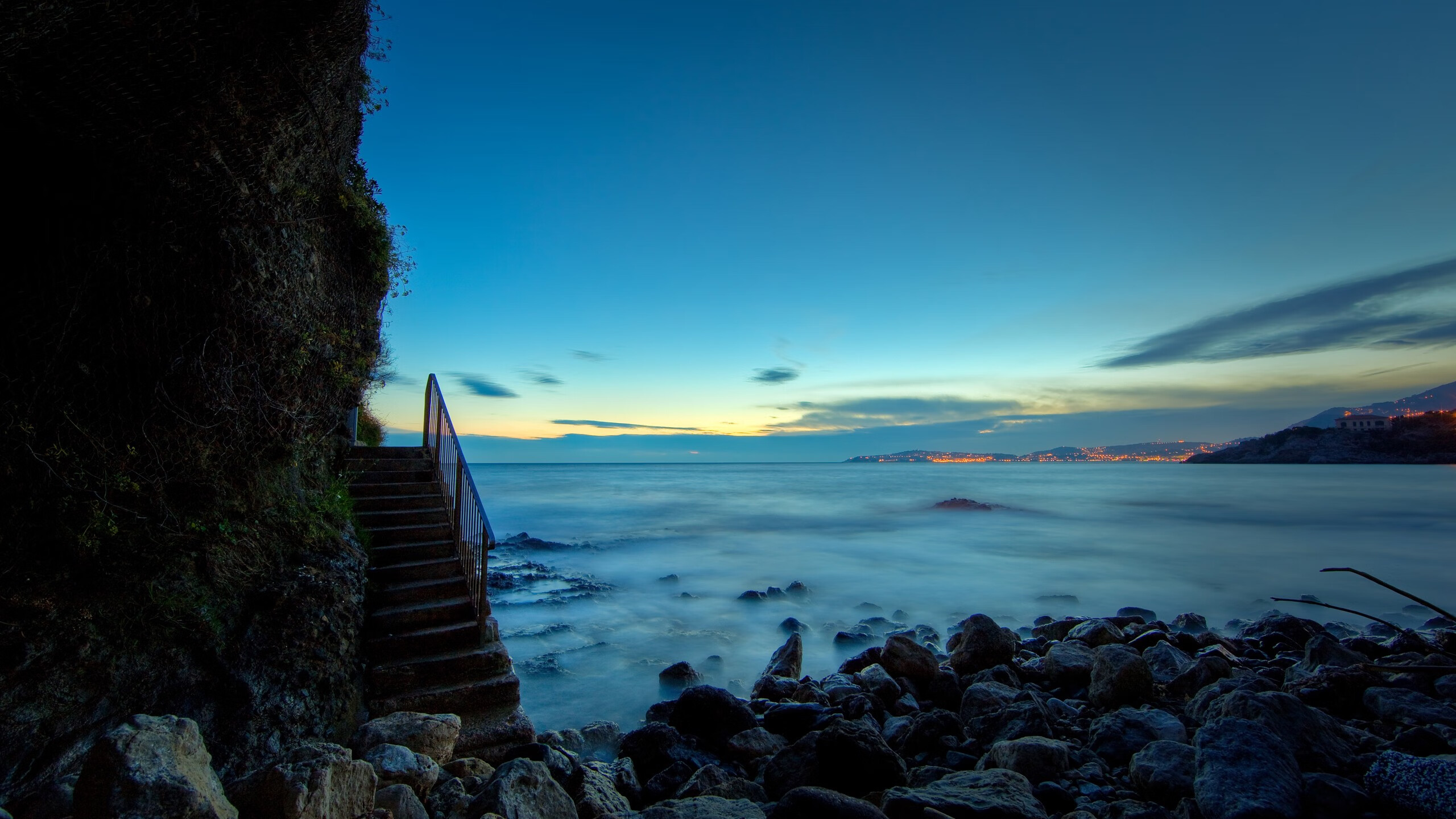 活塞鏖战淘汰骑士,浓眉关键一击定乾坤