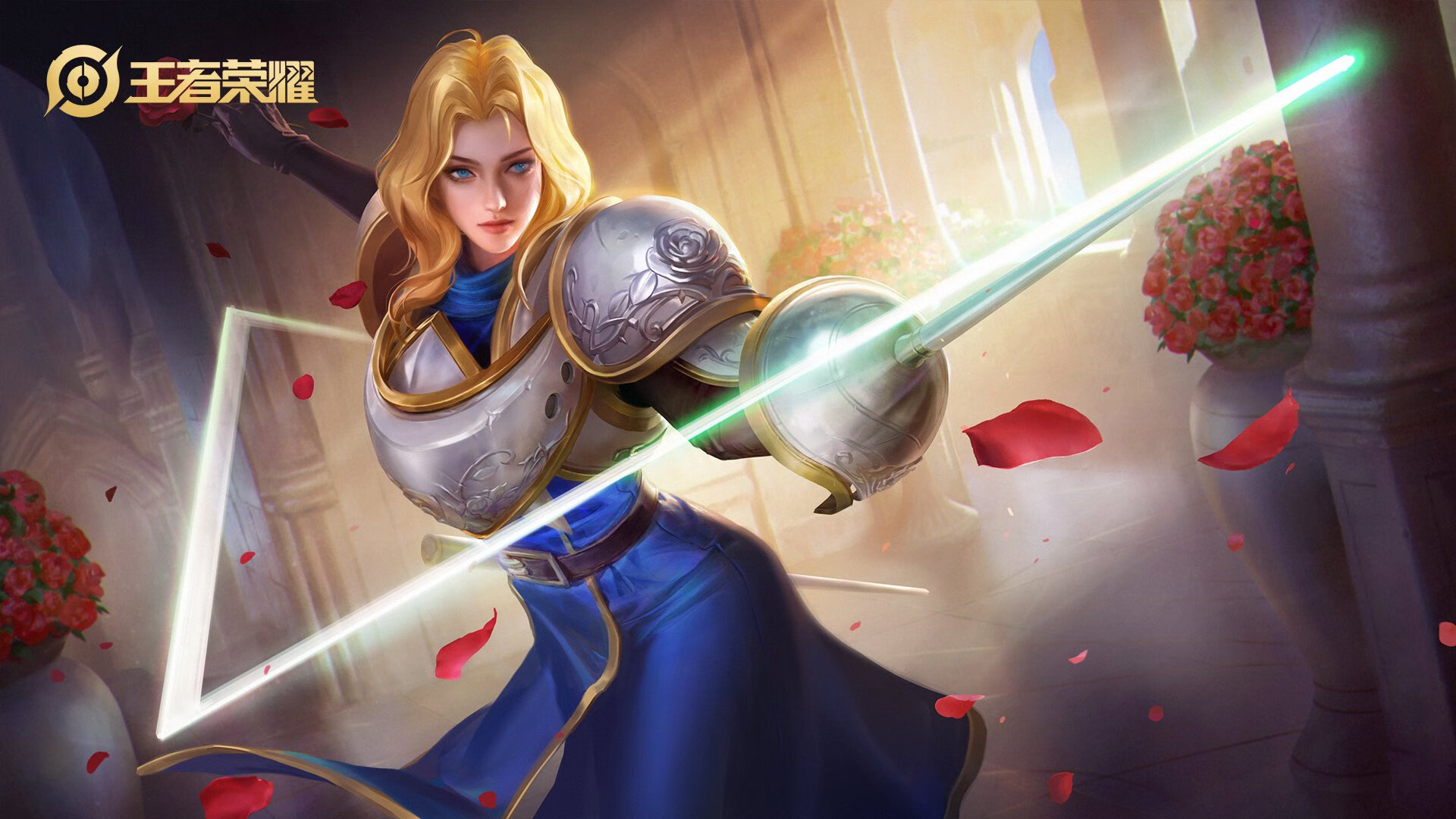 尤文轻取苏格兰,京多安欧冠决赛接管比赛,足球世界的双重奏