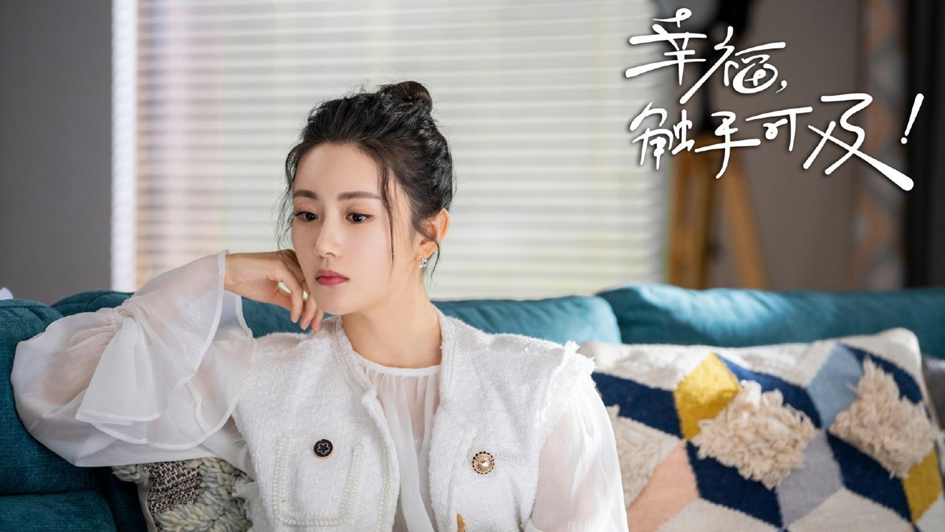 跨运动的共鸣，当安东尼的绝杀遇见穆勒的嗅觉