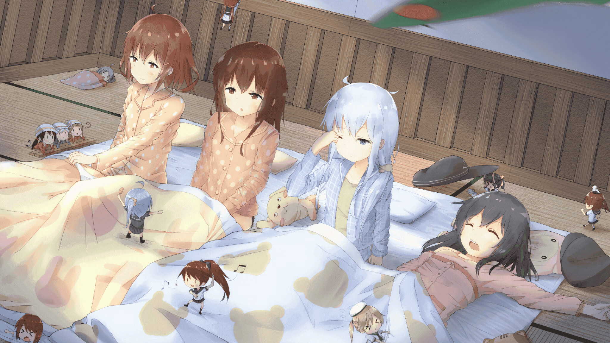 开云体育官网-速度与意志，当巴林赛道对决诺坎普，人类如何定义自己的极限？