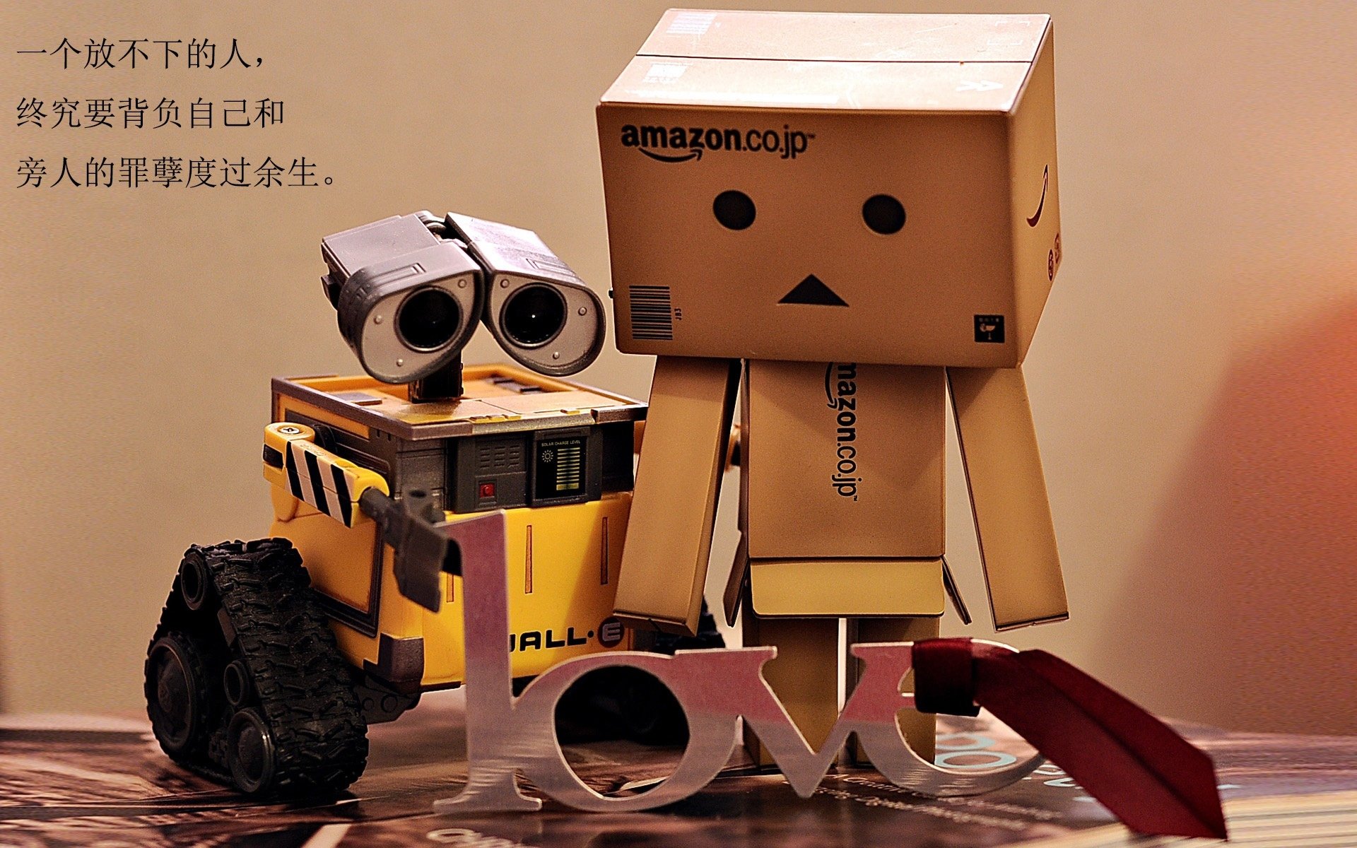 开云体育-福克斯总决赛之夜，一册用冷血与智慧写成的篮球教科书