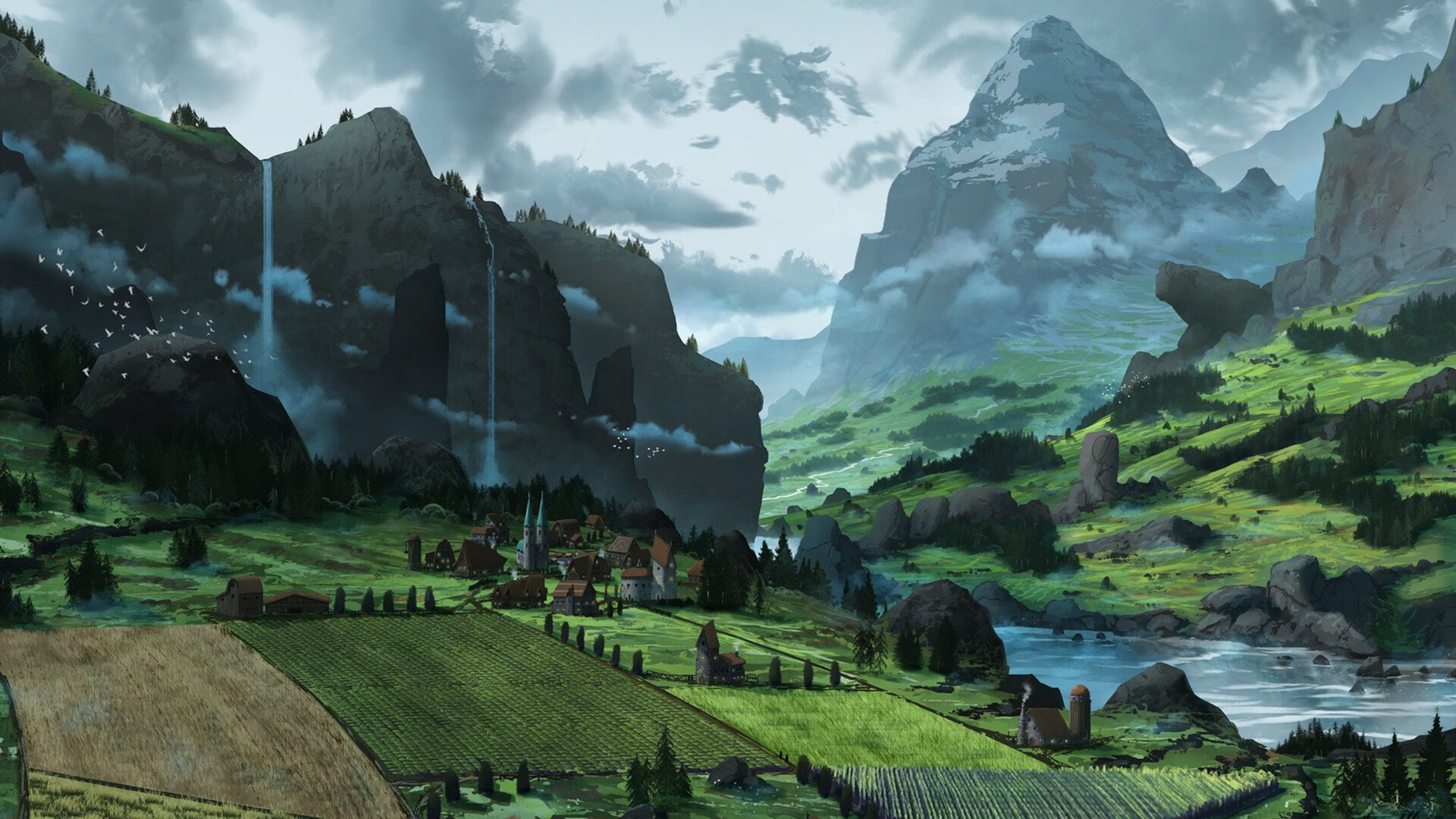 开云体育下载-巴尔韦德，当埃及法术撞上罗马军团，一个中场导演的教科书式征服