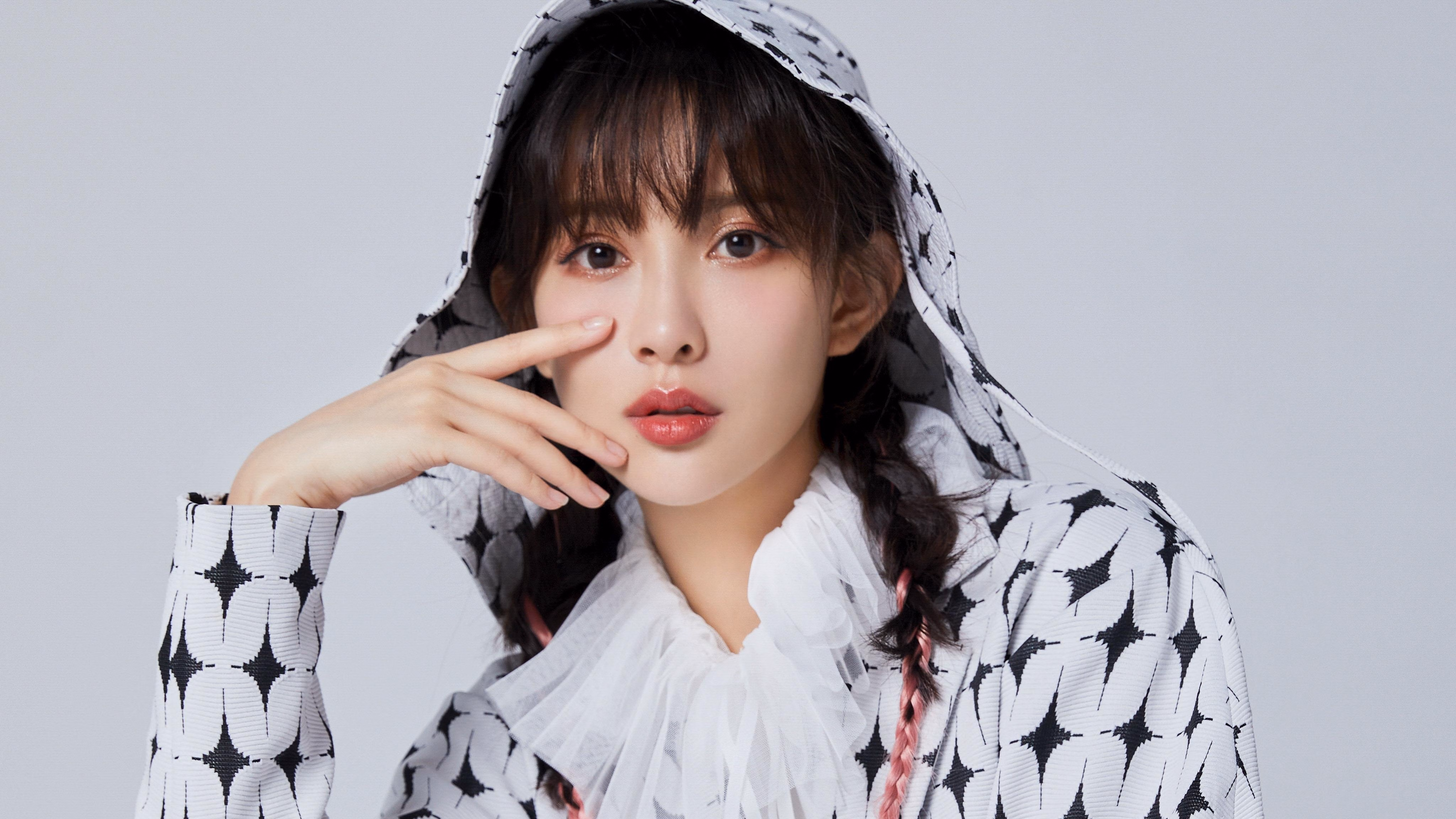 开云体育登录-布伦森狂砍40分证明巨星价值，吉林队团队篮球压制公牛夺焦点战胜利