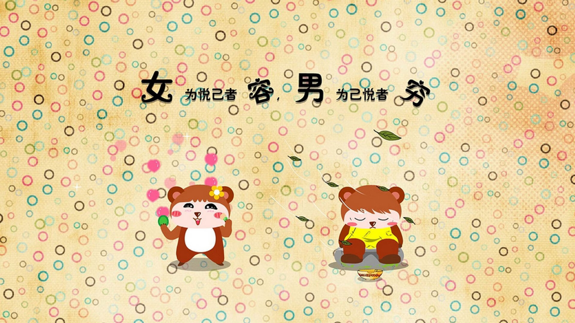 布伦森狂砍40分证明巨星价值，吉林队团队篮球压制公牛夺焦点战胜利