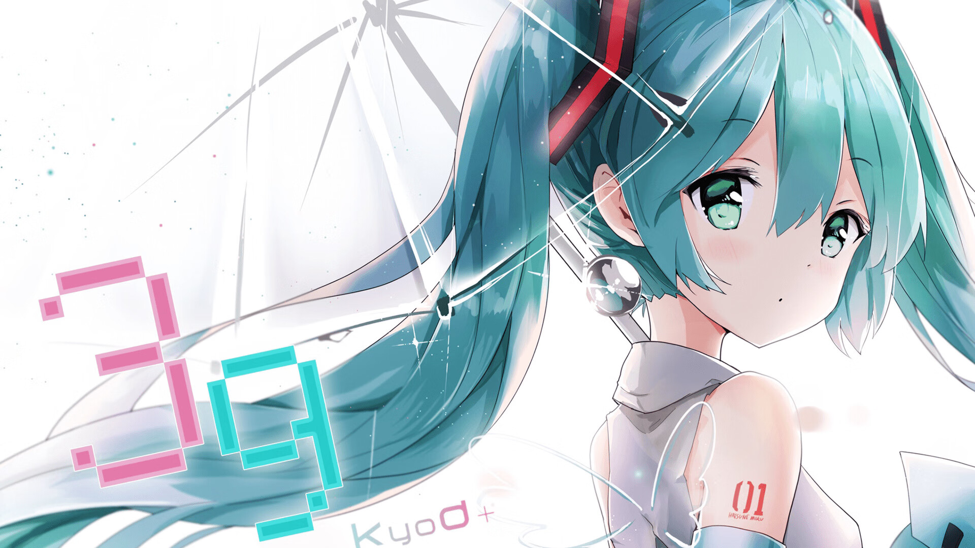 一波带走！约基奇关键之王，黄蜂王朝梦碎于此