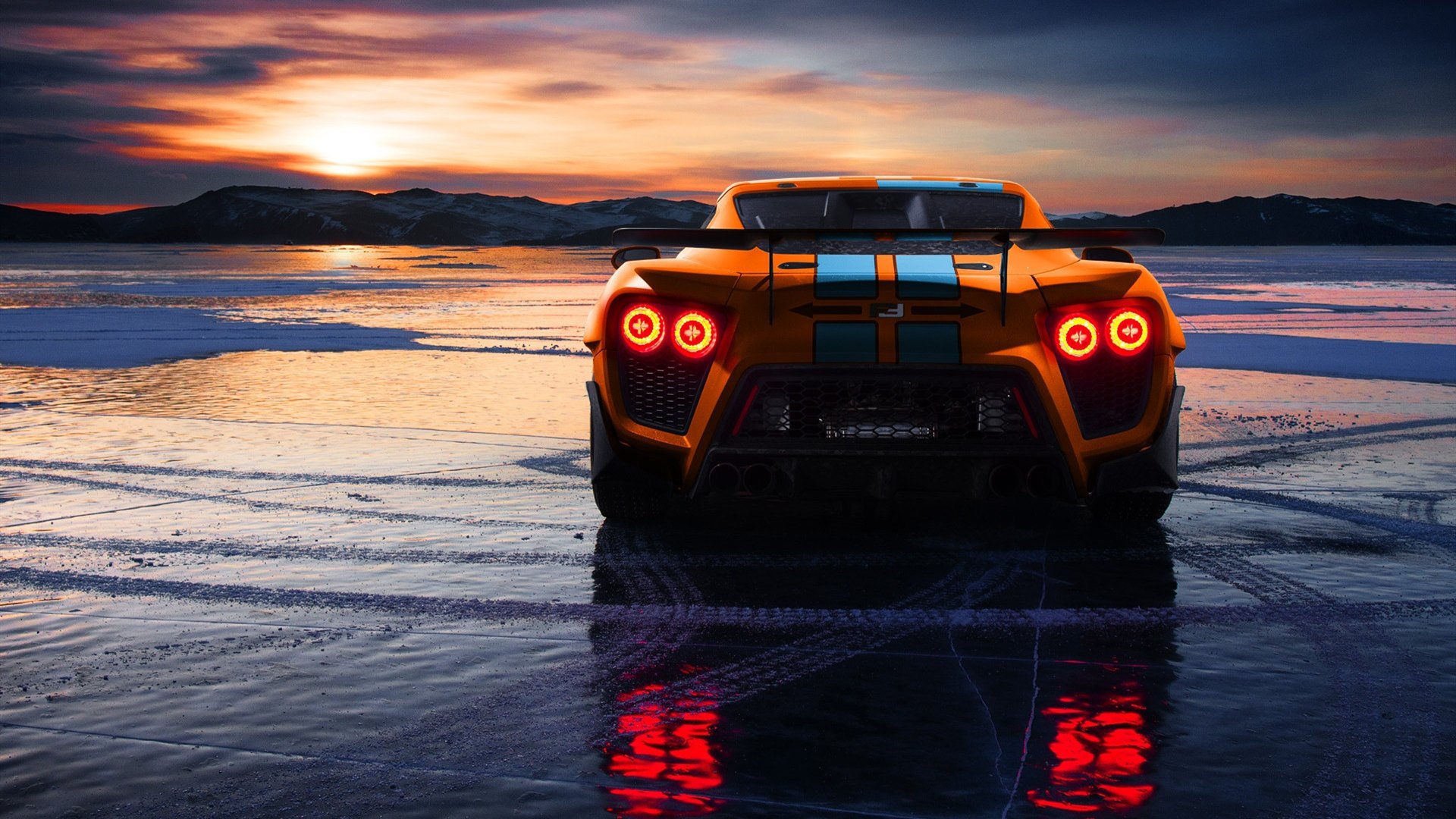 开云平台-老鹰难阻鲍尔纵横术，拉梅洛一役写下现代控卫教科书