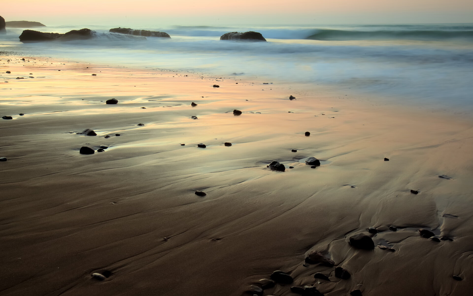 老鹰难阻鲍尔纵横术，拉梅洛一役写下现代控卫教科书