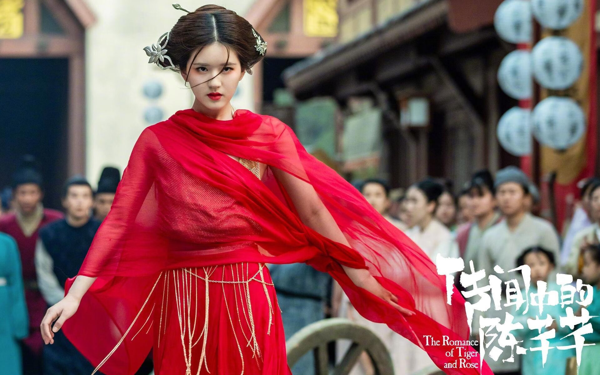 开云体育在线-在米兰的阴影下，雅典的荣光，论绿茵场与硬木地板的颠覆交响