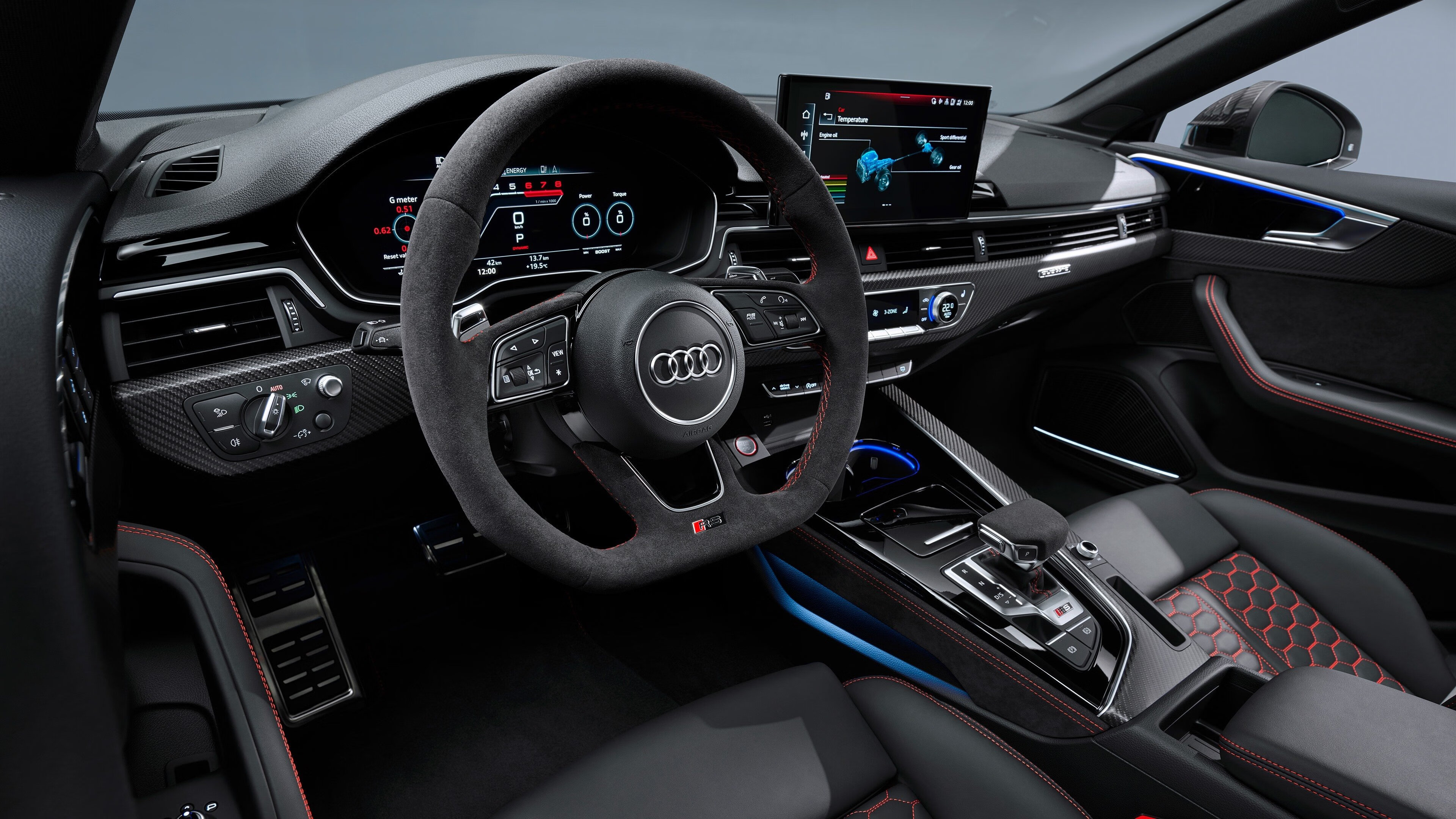 开云体育-德甲争冠战焦点战，里昂最后时刻击败雷恩的跨联赛震撼