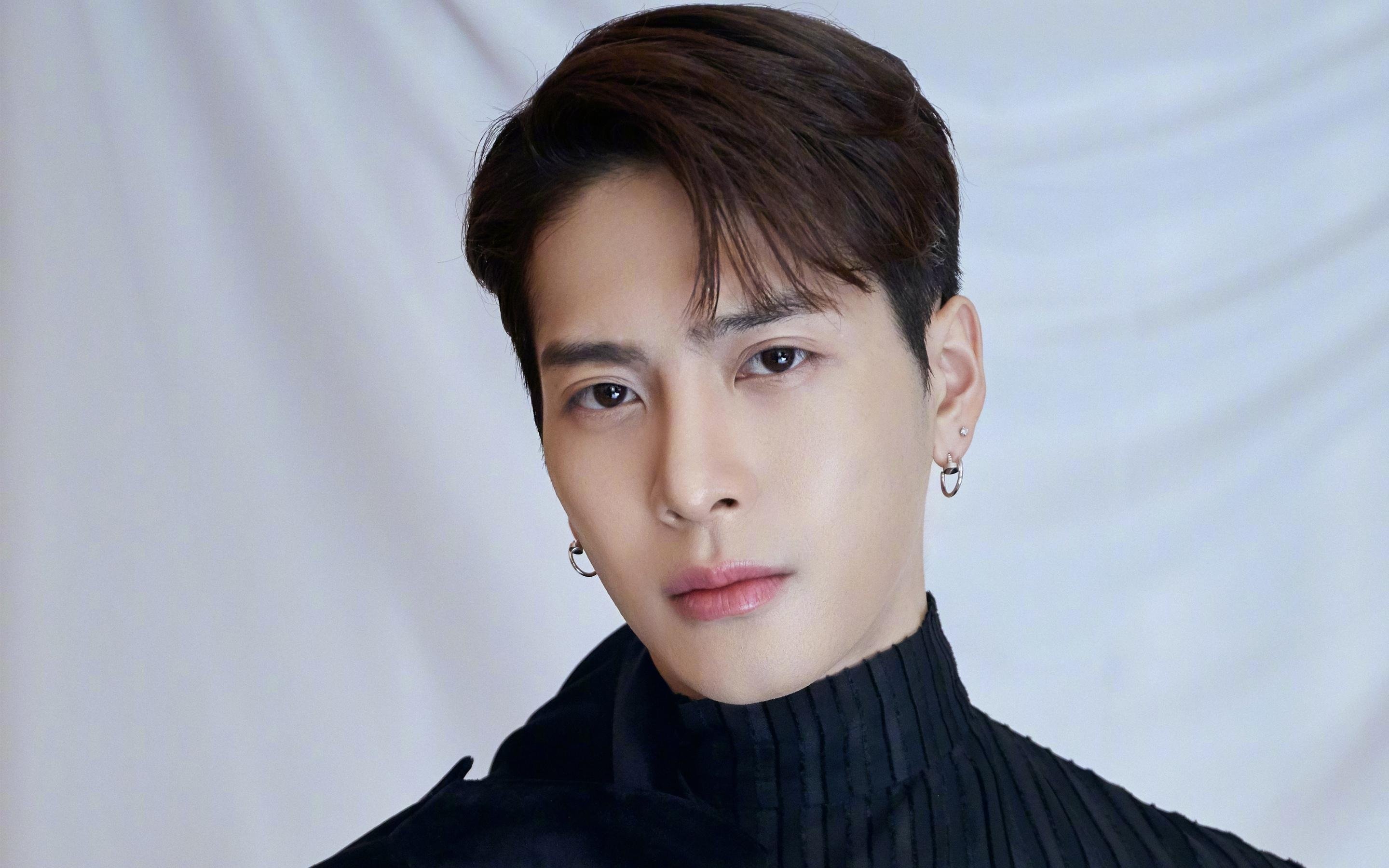 开云体育-哈利伯顿定乾坤，猛龙险胜魔术