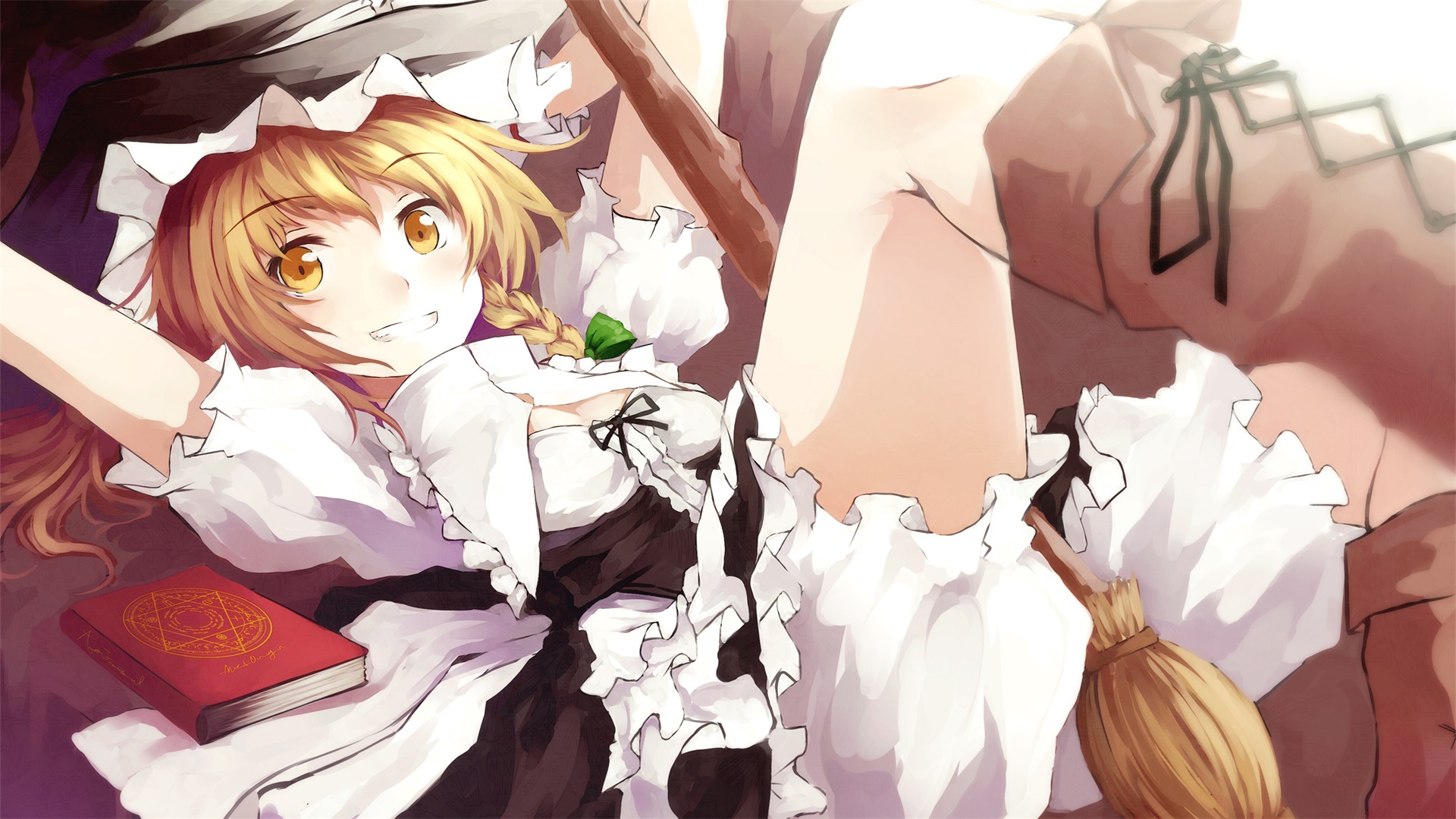 孤星照彻黄浦江,独行侠鏖战力克上海,诠释现代篮球终极答案