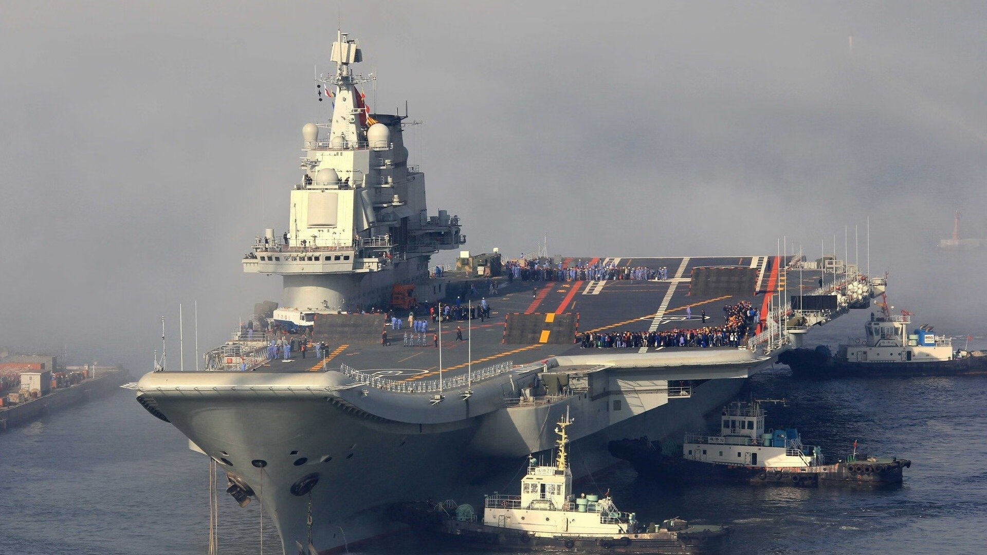 火箭横扫太阳,文班亚马用防守统治了新时代的曙光