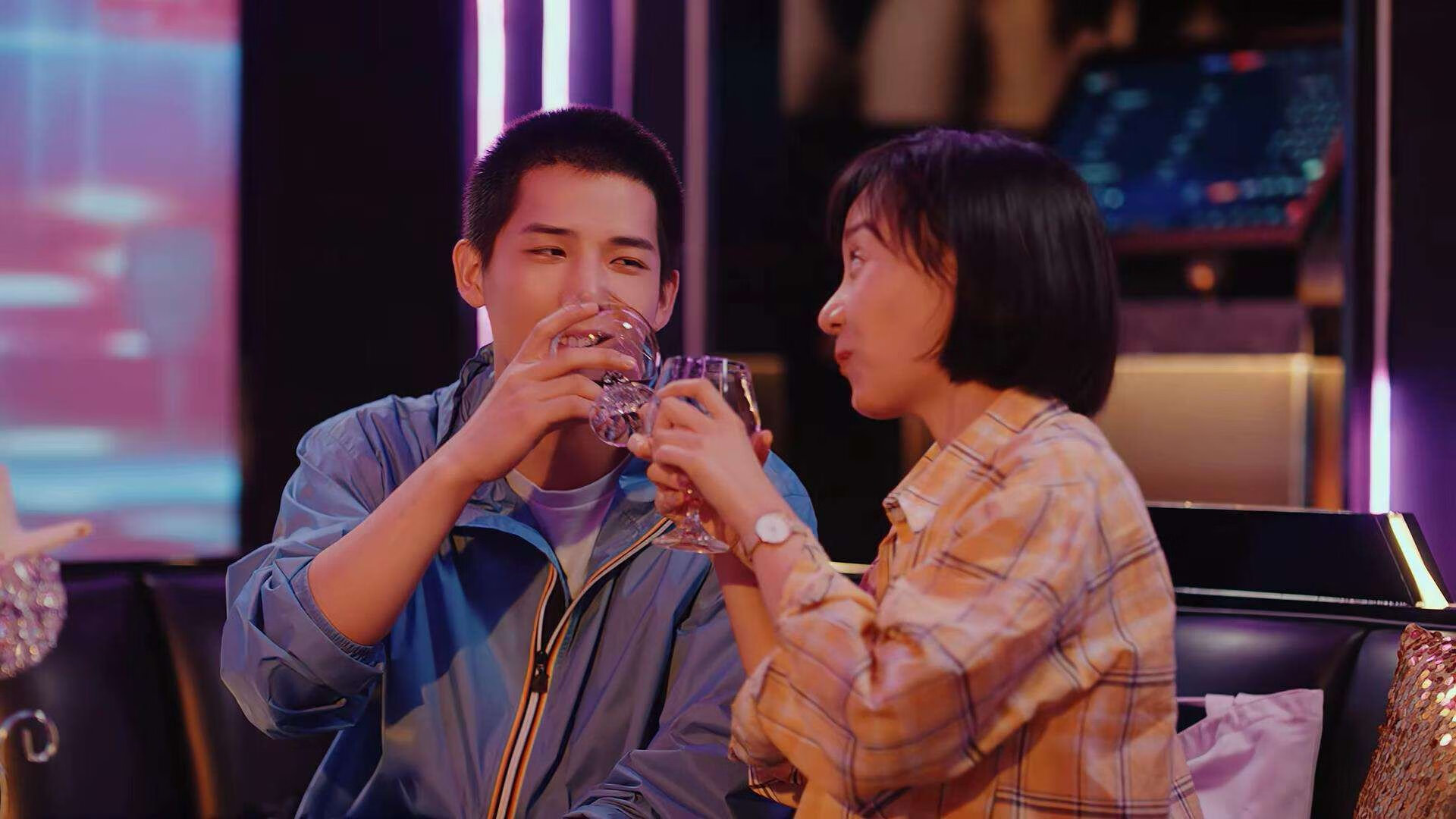 开云体育平台APP-双星闪耀，希腊单节决胜与姆巴佩关键先生之夜