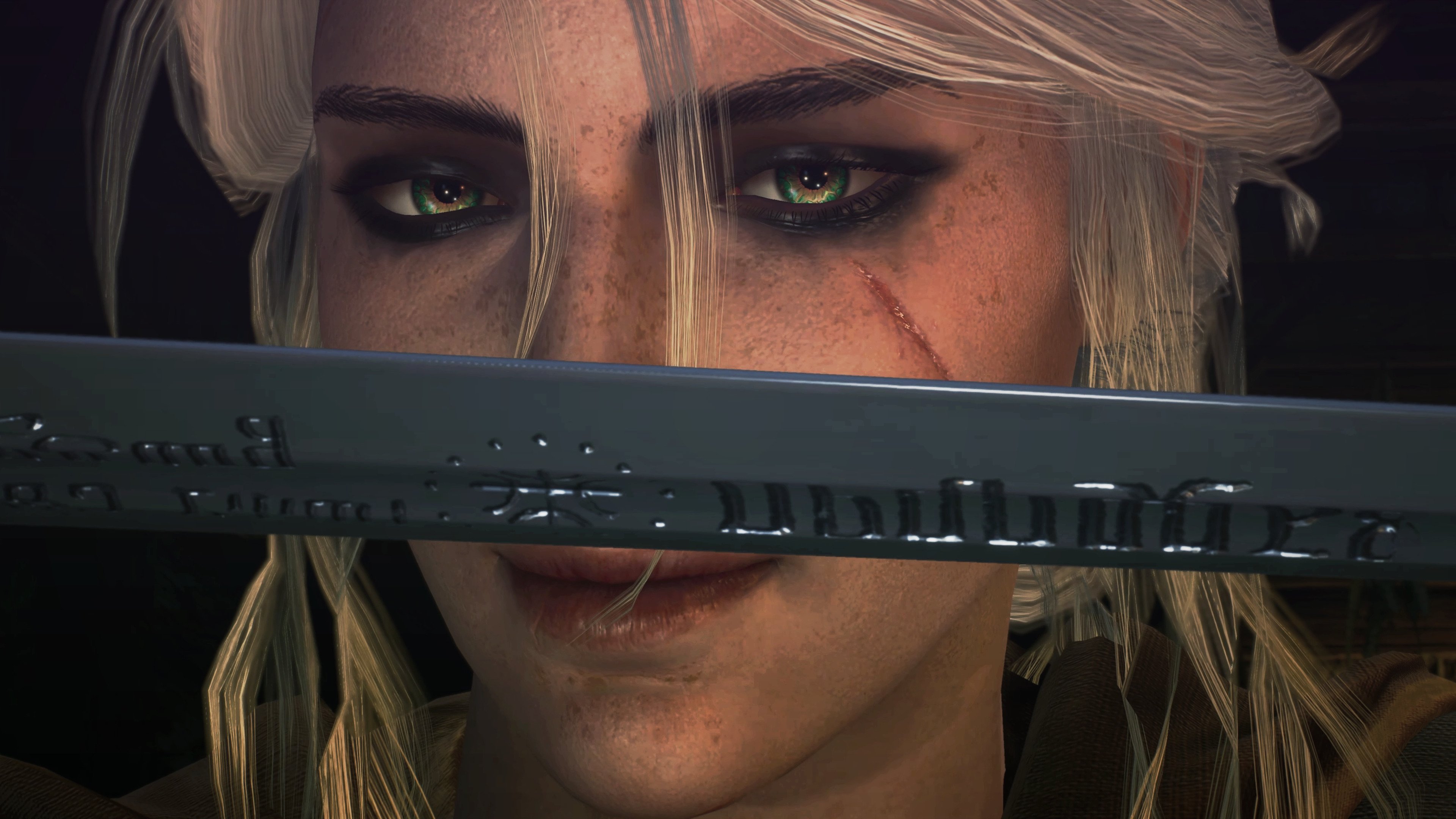 哈登关键时刻再显英雄本色,老鹰压哨绝杀骑士引爆全场