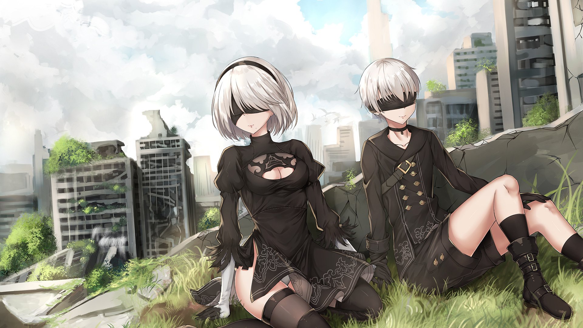 开云体育官方网站-西亚卡姆关键先生闪耀，开拓者主场力挫灰熊