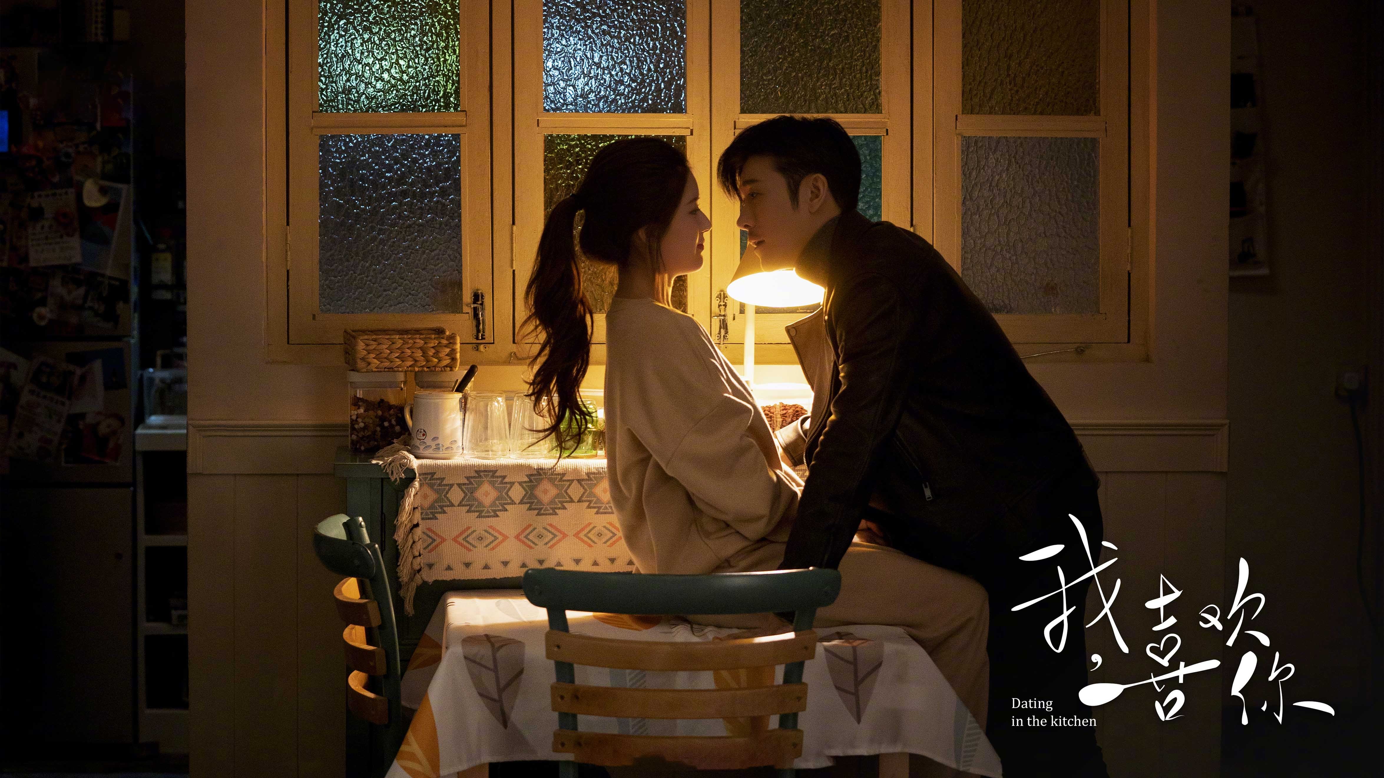 开云官网-绝杀的艺术，从F1揭幕战到利物浦的末节风暴