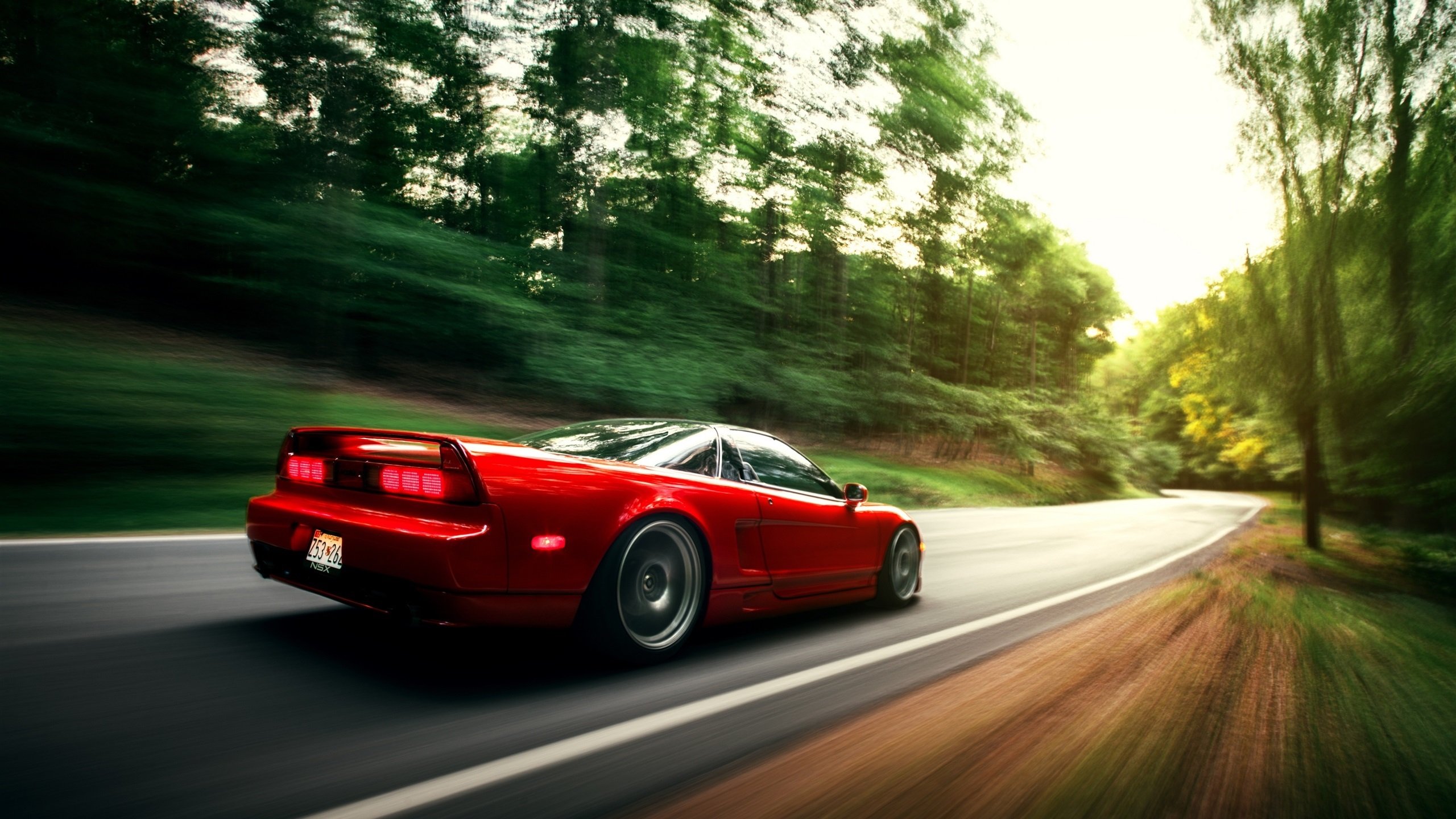 硬仗凯歌,皇家社会力克瑞典劲旅,阿圭罗国家德比独揽风云