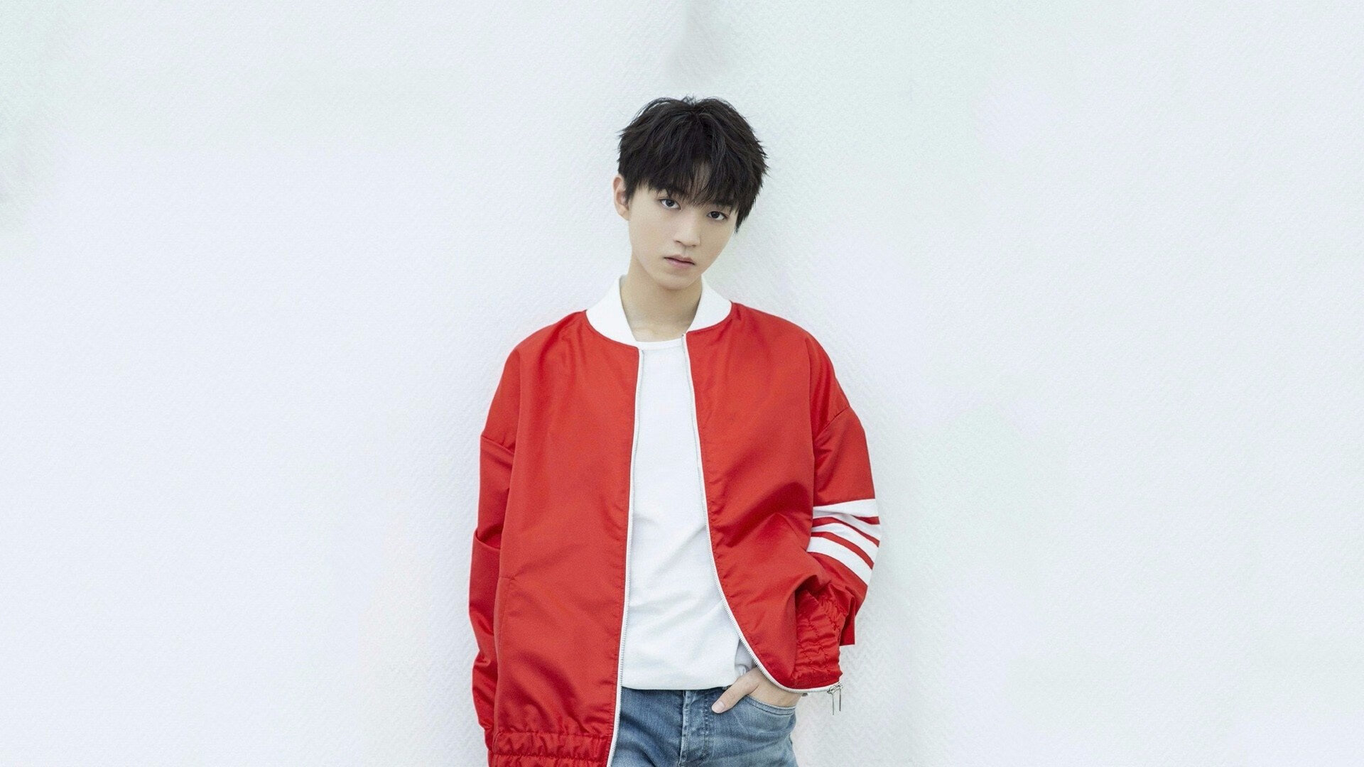 新星照亮战场,老鹰啄碎鹈鹕—切特惊艳四座背后的决胜启示