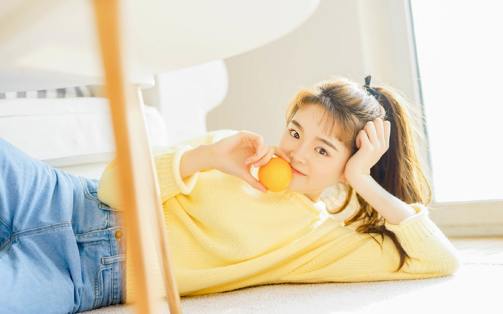 指挥家与烈日,当库里用节奏谱写决胜乐章