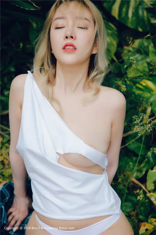 开云体育官网-黄蜂终结者，班凯罗封神之夜，巅峰对决见证蝴蝶破蛹