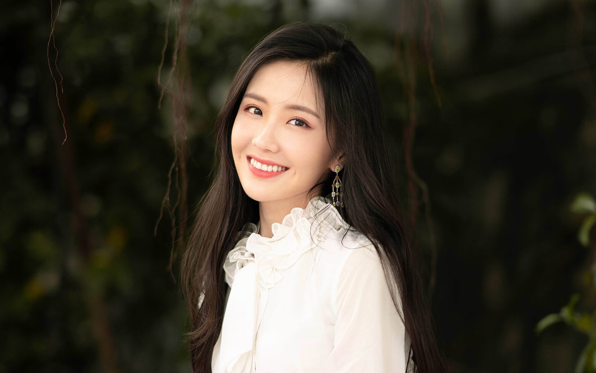 黄蜂终结者，班凯罗封神之夜，巅峰对决见证蝴蝶破蛹