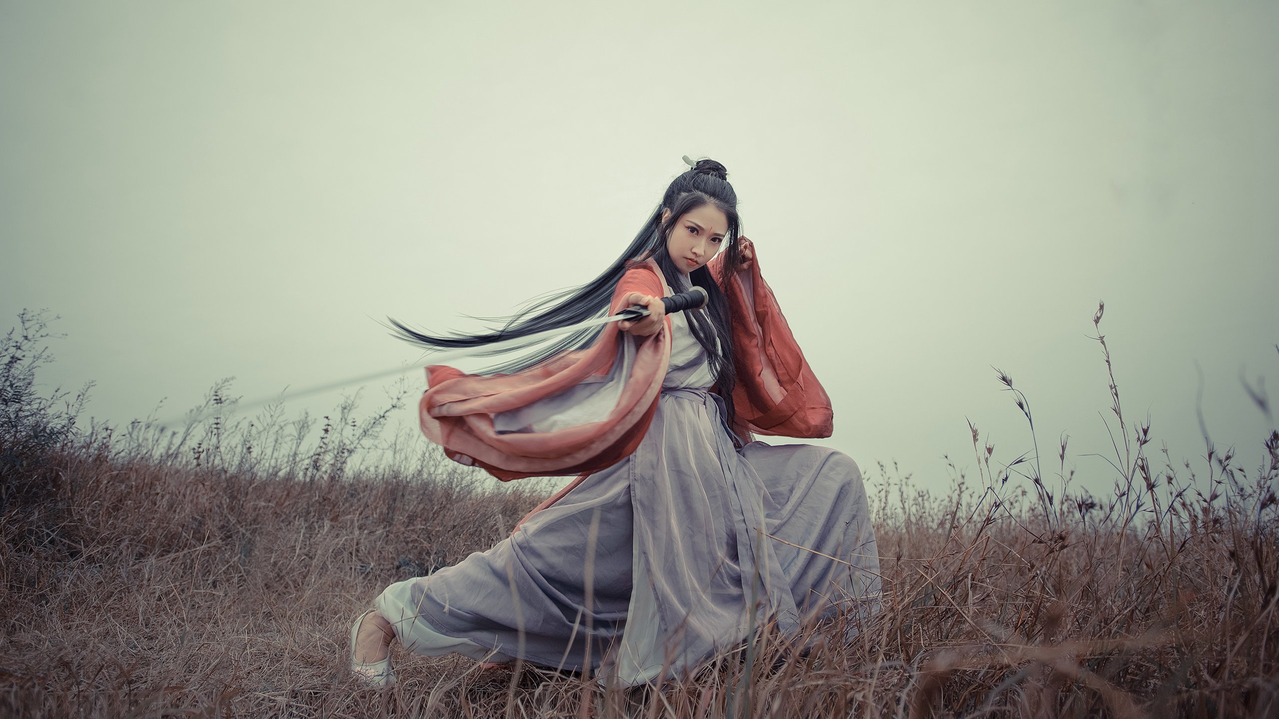 2026世界杯之夜,拉梅洛一球定乾坤,流星划过绿茵之巅