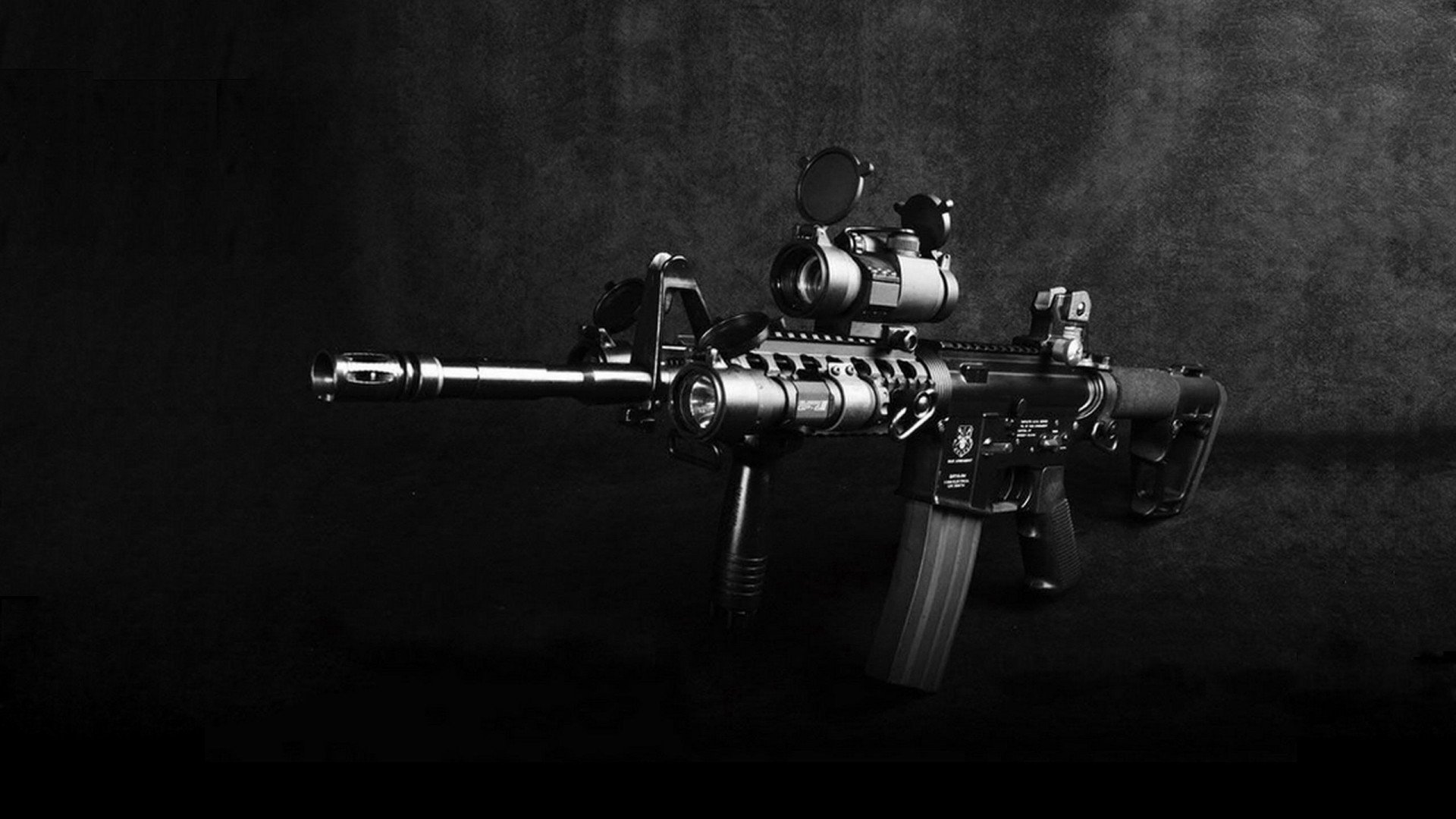 攻陷万达大都会,一场排名暗战中的战术革命与秩序裂痕