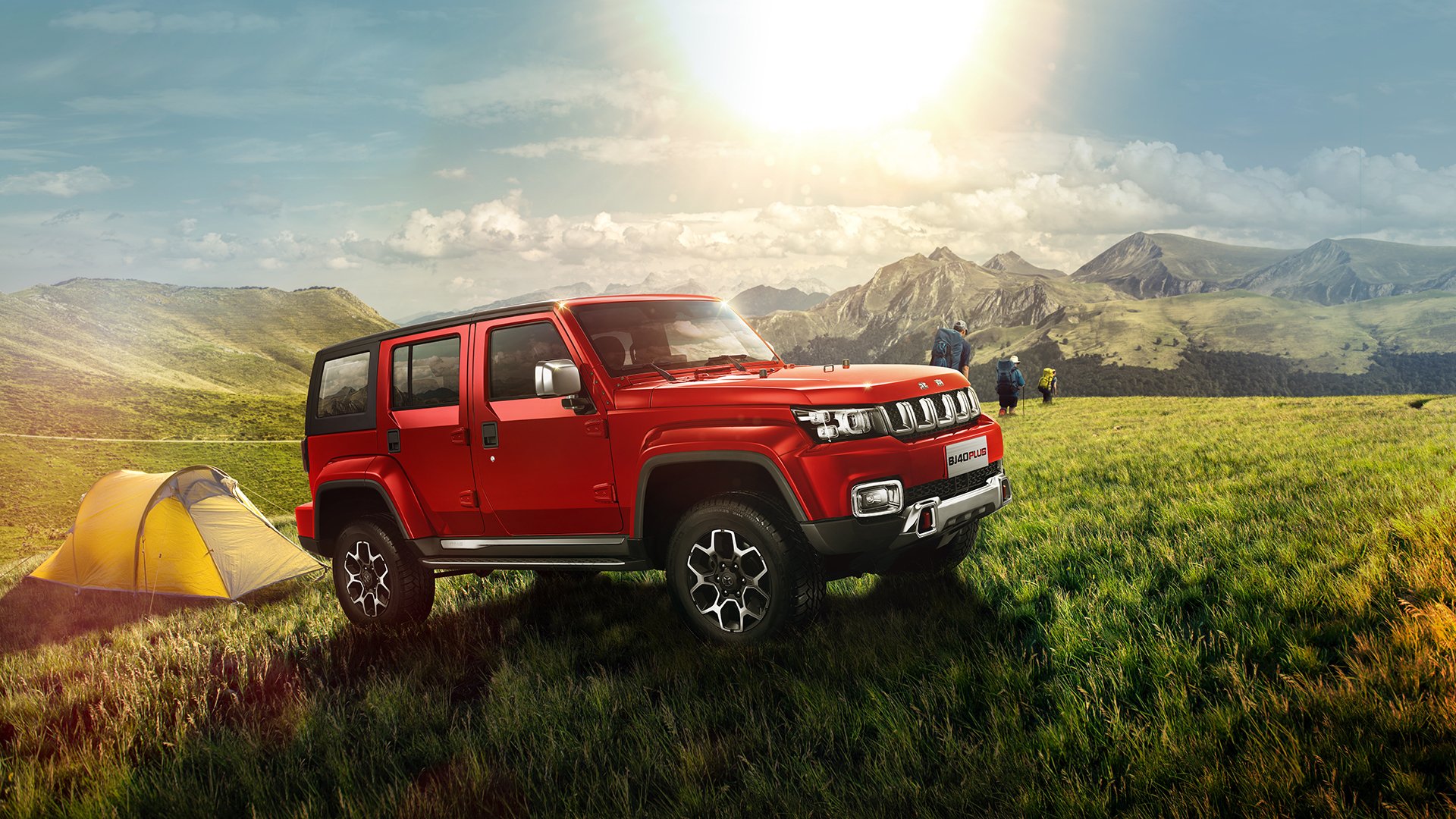 开云体育app-武切维奇，轰鸣的帝王引擎，国王最后一秒绝杀燕山