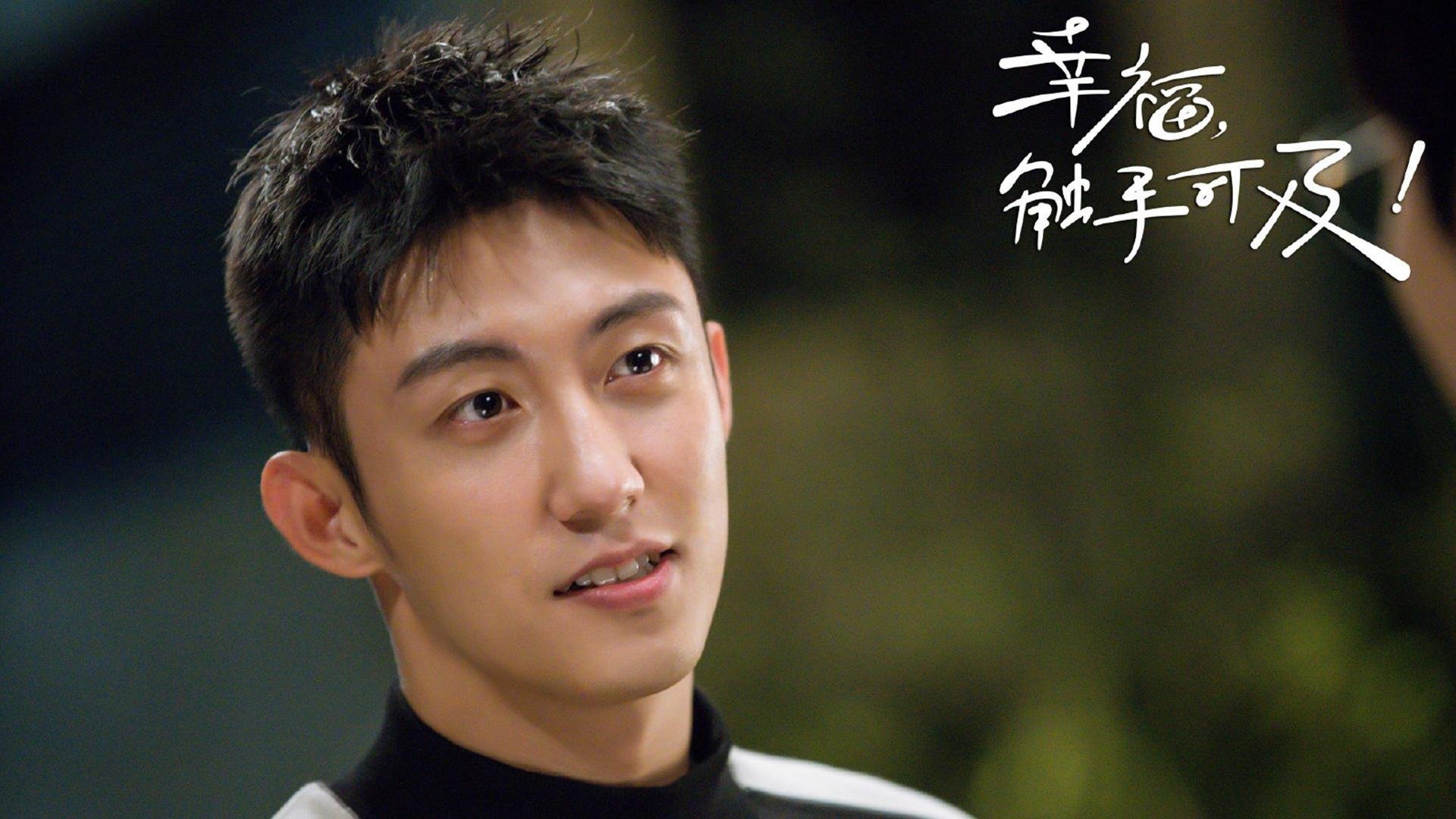 武切维奇,轰鸣的帝王引擎,国王最后一秒绝杀燕山