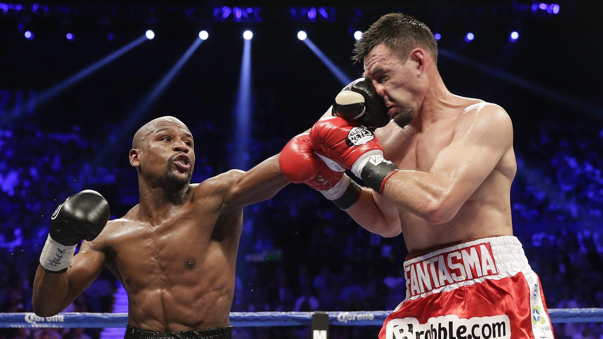 开云体育官方网站-关键先生布雷默，一剑封喉，摩纳哥力克奥地利昂首晋级