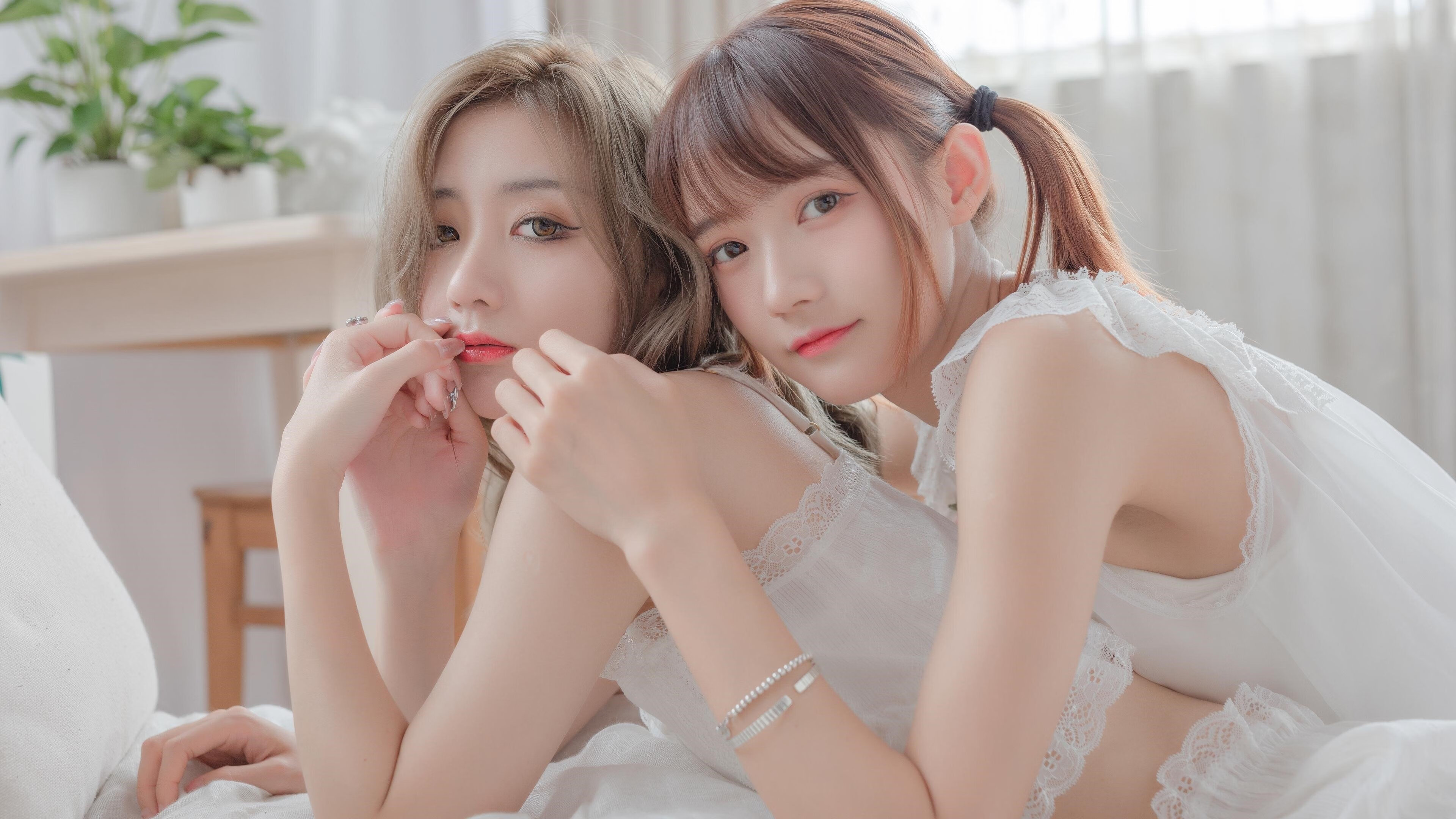 开云体育APP下载-命运的回响，拉齐奥绝杀之夜与马丁内利的红色风暴