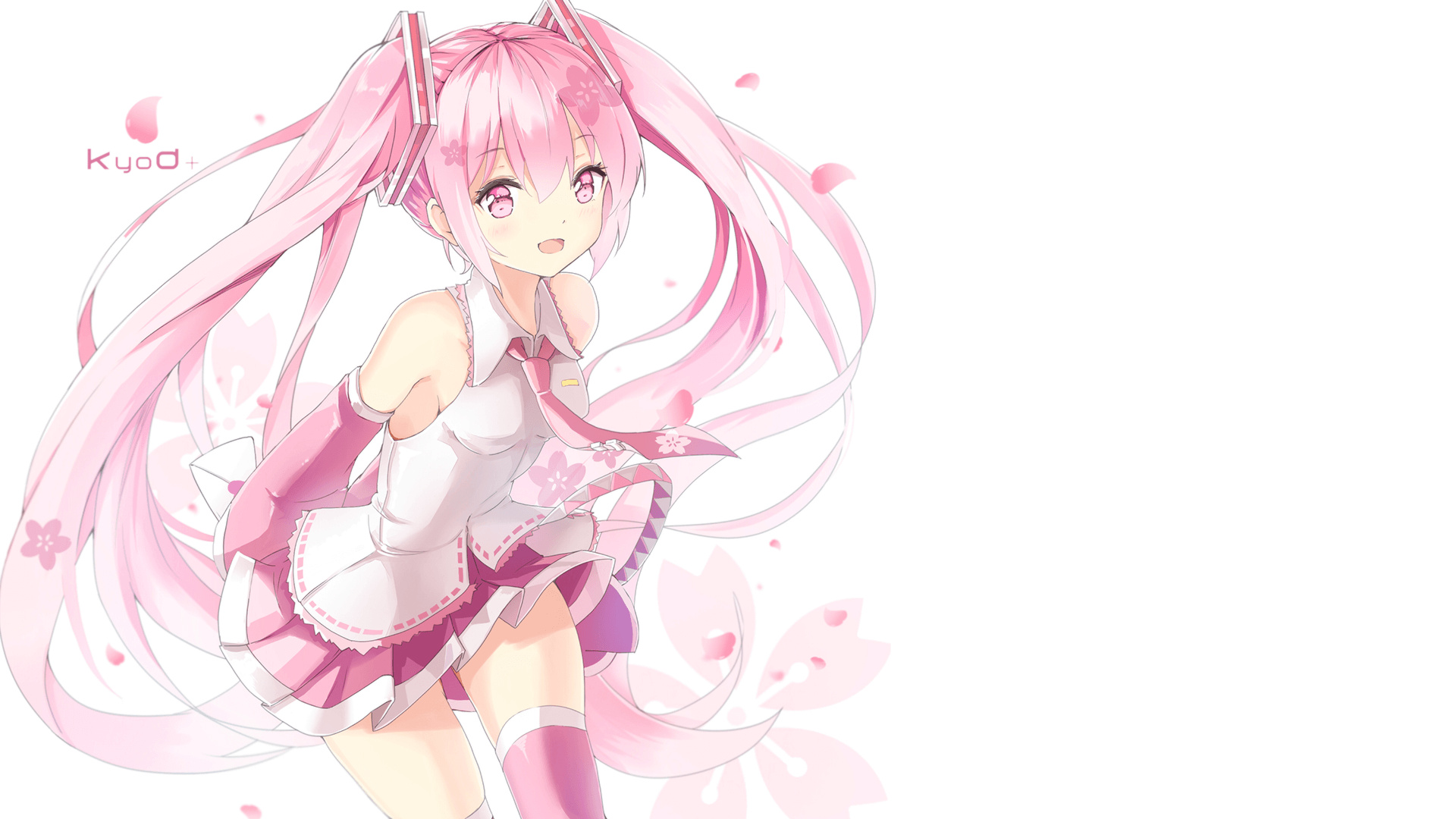 当黄蜂战术板被火焰吞噬,布克如何点燃广东队的进攻炼狱?