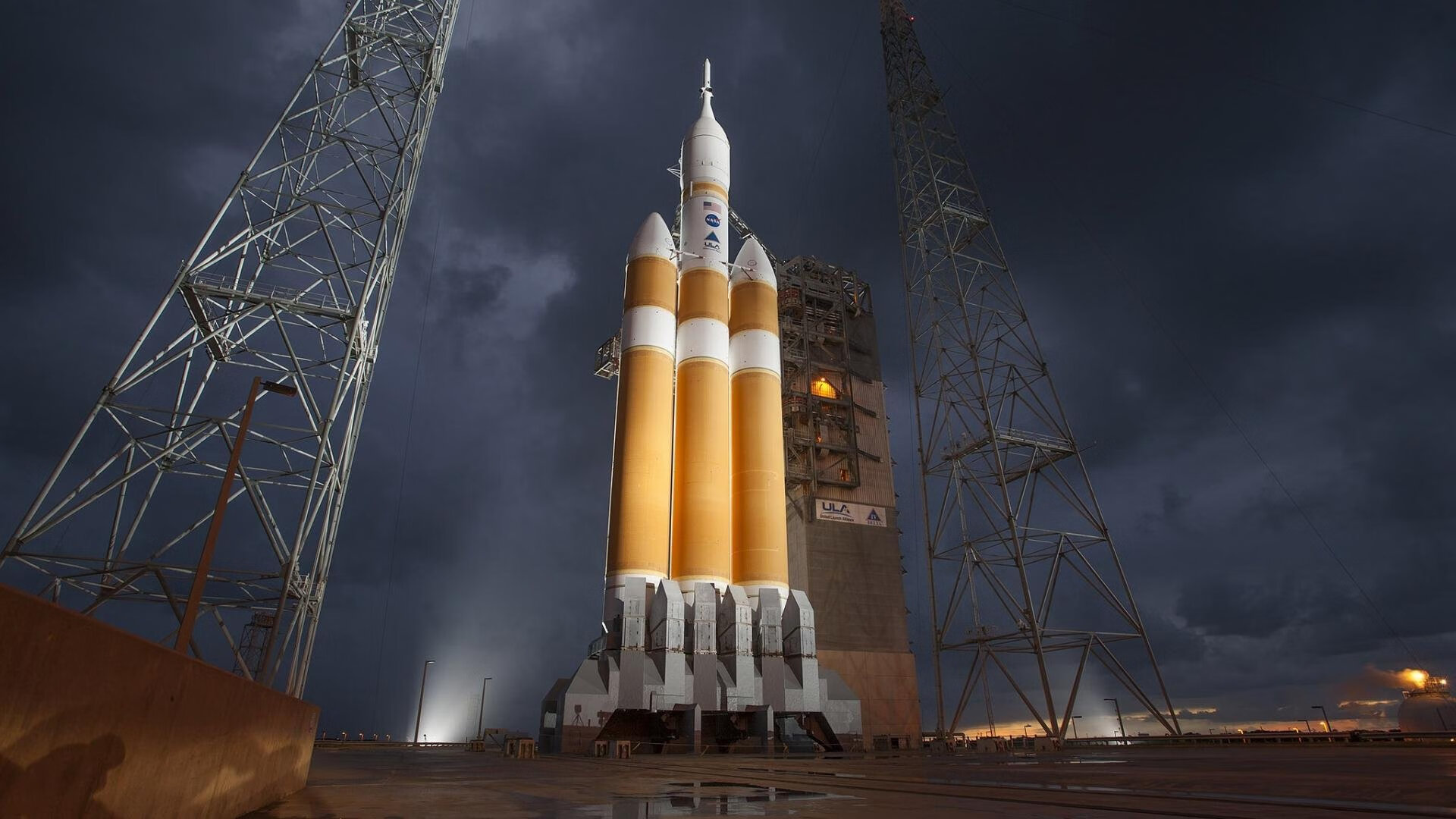 巨星闪光与团队磐石,本泽马天神下凡,克罗地亚沉稳制胜