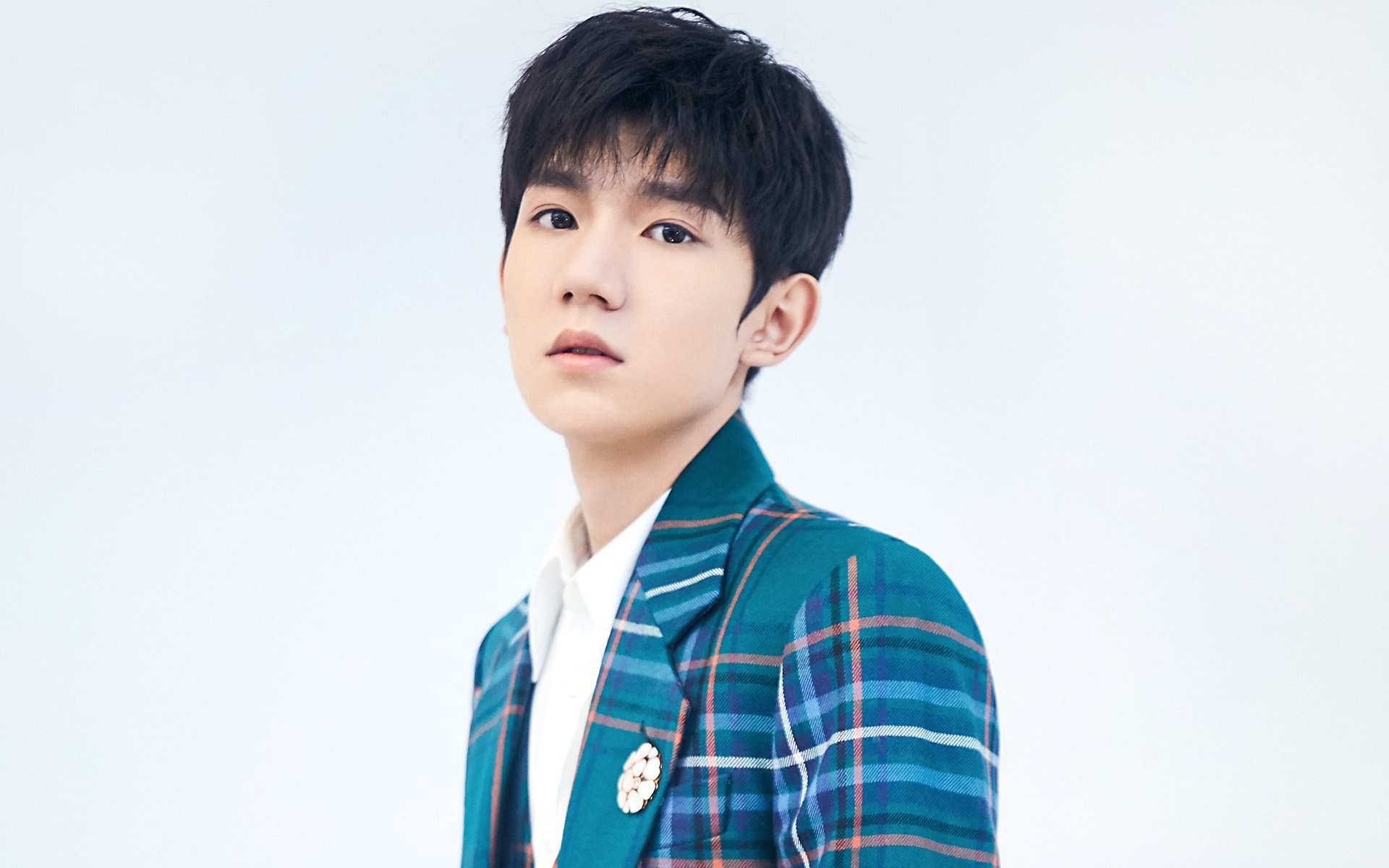 新疆队淘汰赛力克活塞，福克斯挺身而出成关键先生