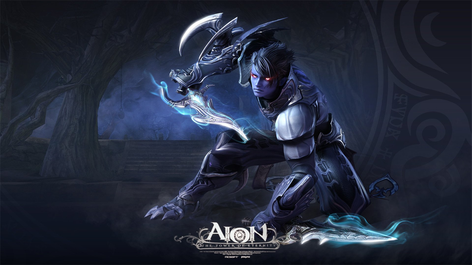 双线狂飙,当F1新赛季战幕在巴林升起,北京电竞基地正一波带走黄蜂