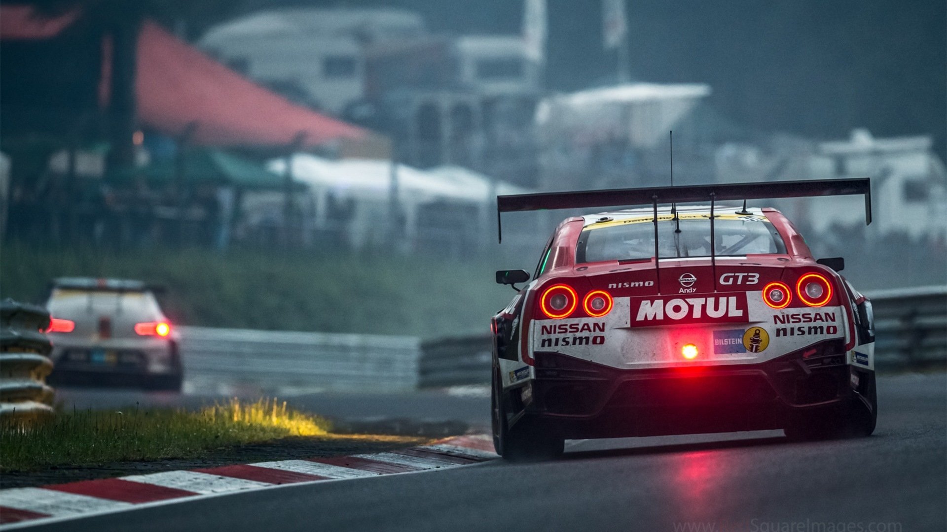 东决关键战焦点战,曼城斩落AC米兰,欧冠之路再进一步