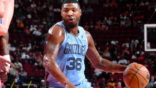 塔图姆完成里程碑,灰熊爆冷尼克斯 塔图姆完成里程碑,灰熊爆冷尼克斯