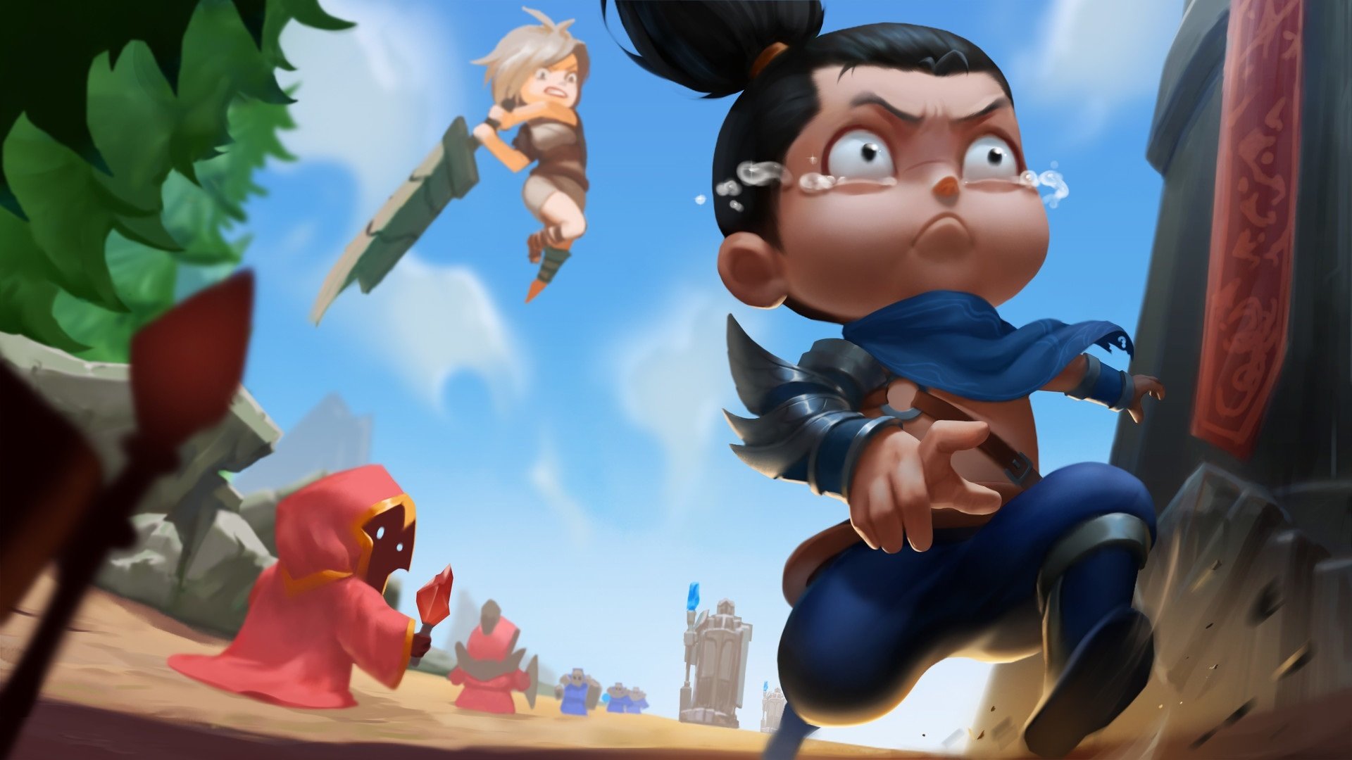 开云体育登录-摩洛哥强行终结中国世界杯希望，楚阿梅尼关键先生定乾坤