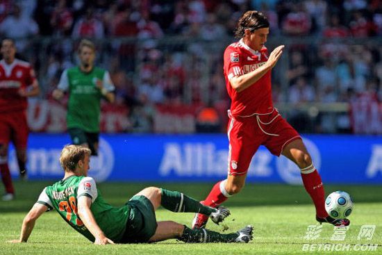 开云体育在线-瑞典对阵伊朗，戈麦斯在焦点战证明自己