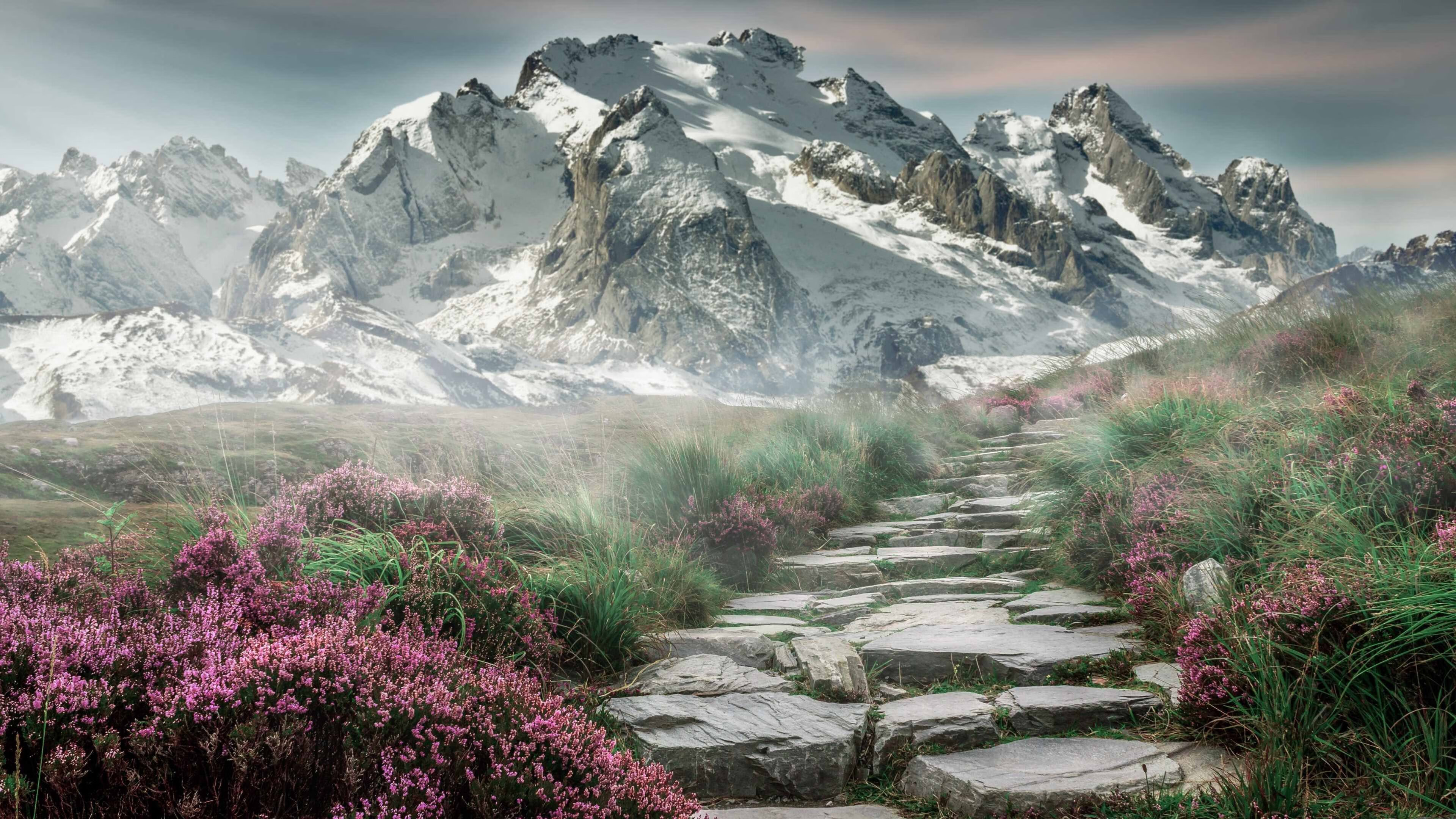 开云体育入口-安哥拉打穿墨西哥防线，孔德化身关键先生导演惊天逆转