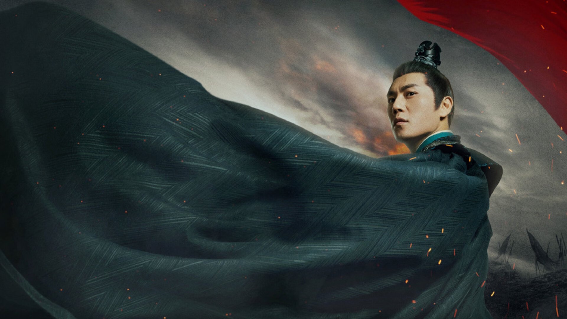 安哥拉打穿墨西哥防线,孔德化身关键先生导演惊天逆转