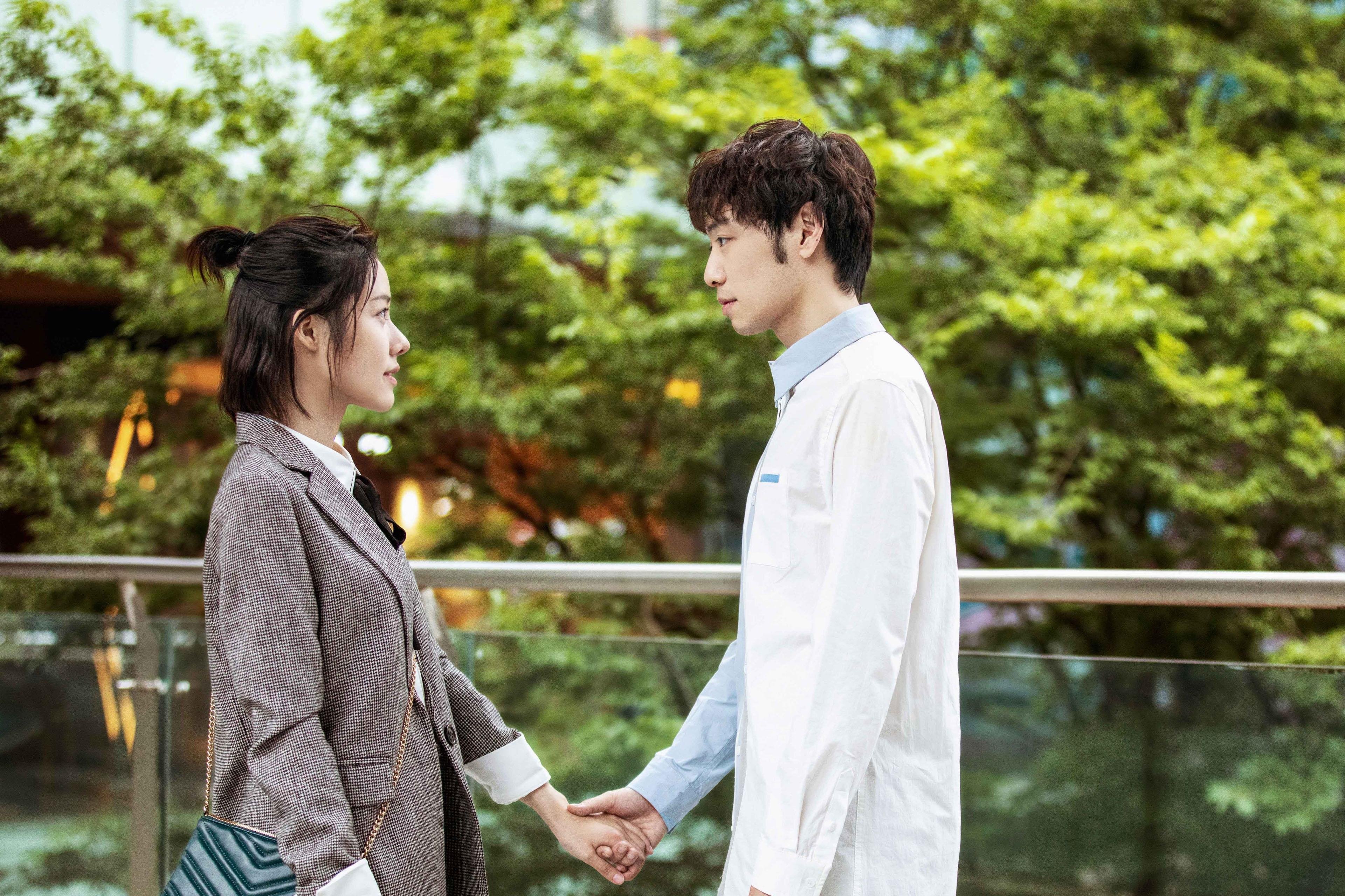 开云体育入口-西甲国家德比焦点战，巴拉圭的战术启示与土耳其的足球反思