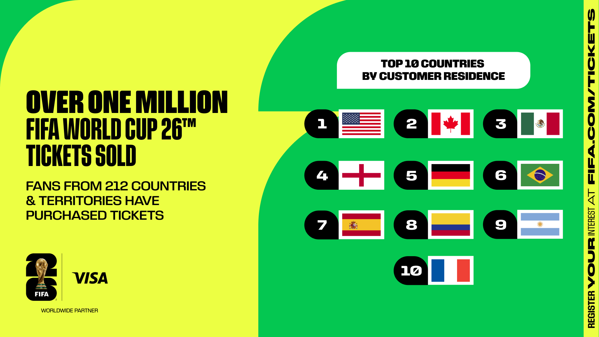 开云体育入口-摩洛哥硬仗取胜贝蒂斯，卡拉斯科在美加墨世界杯接管比赛