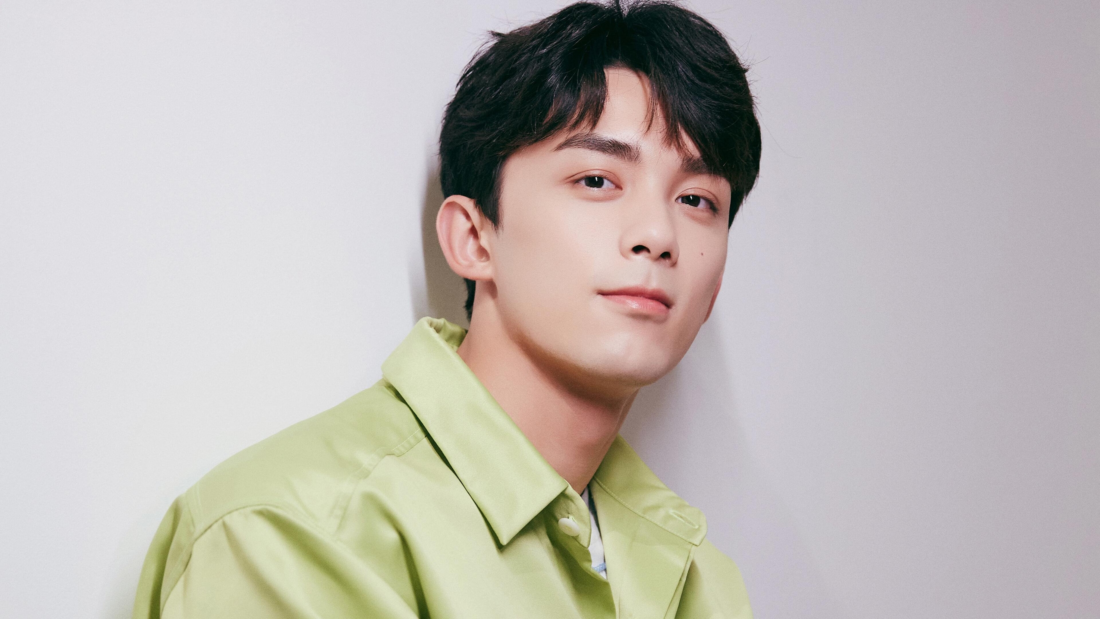 爱尔兰横扫澳大利亚,年度焦点之战的辉煌胜利