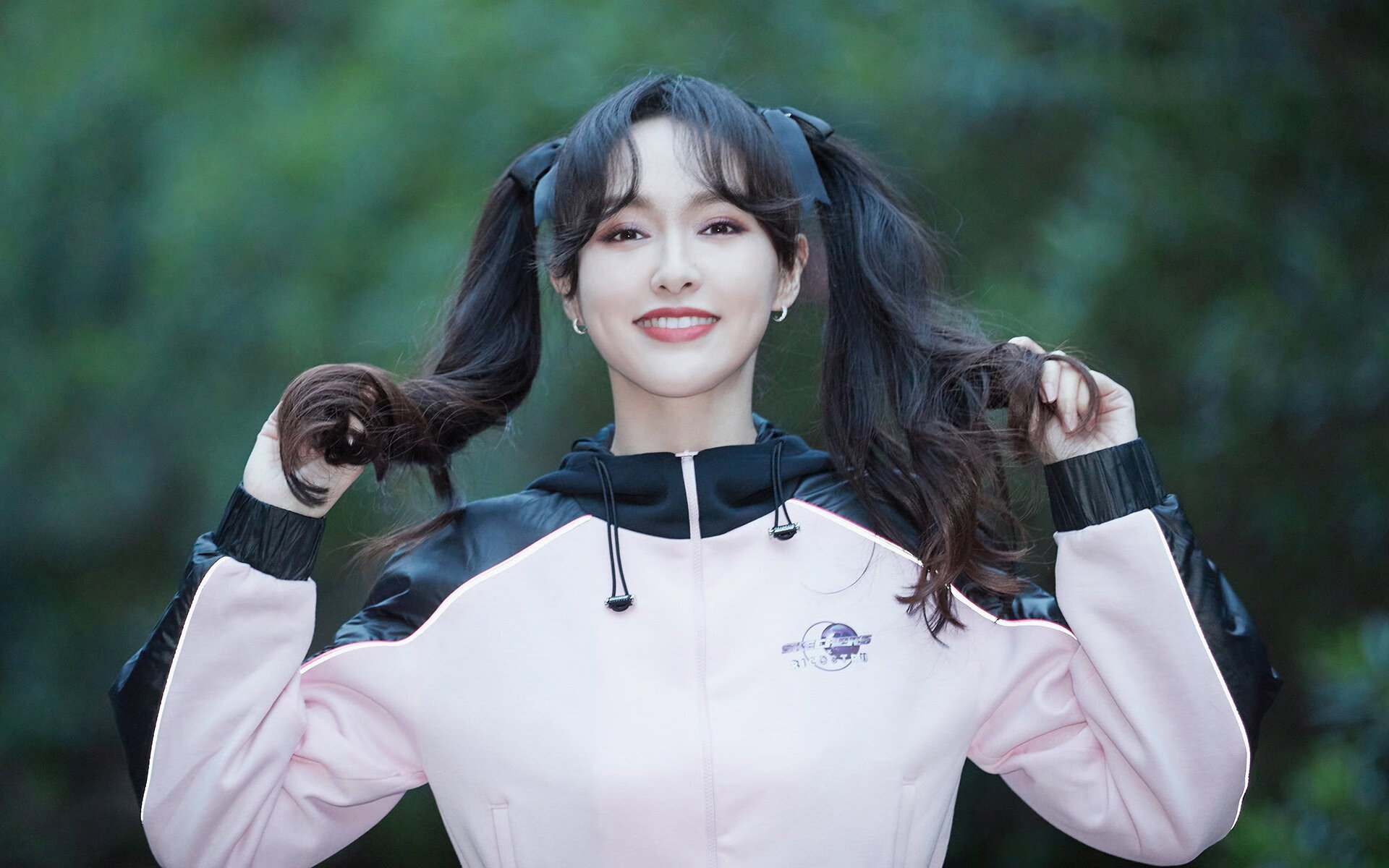 开云体育平台APP-尼克斯全面压制雄鹿，爱德华兹挺身而出成关键先生