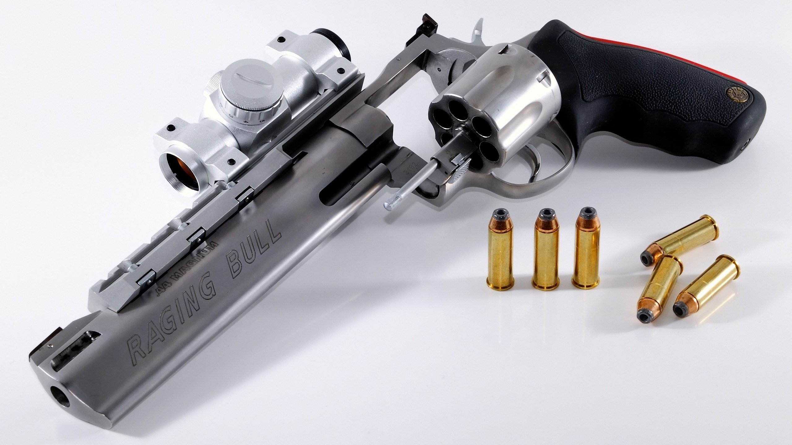 开云下载-跨界战场，从雄鹿的雪夜突围到贝恩的奥运时刻